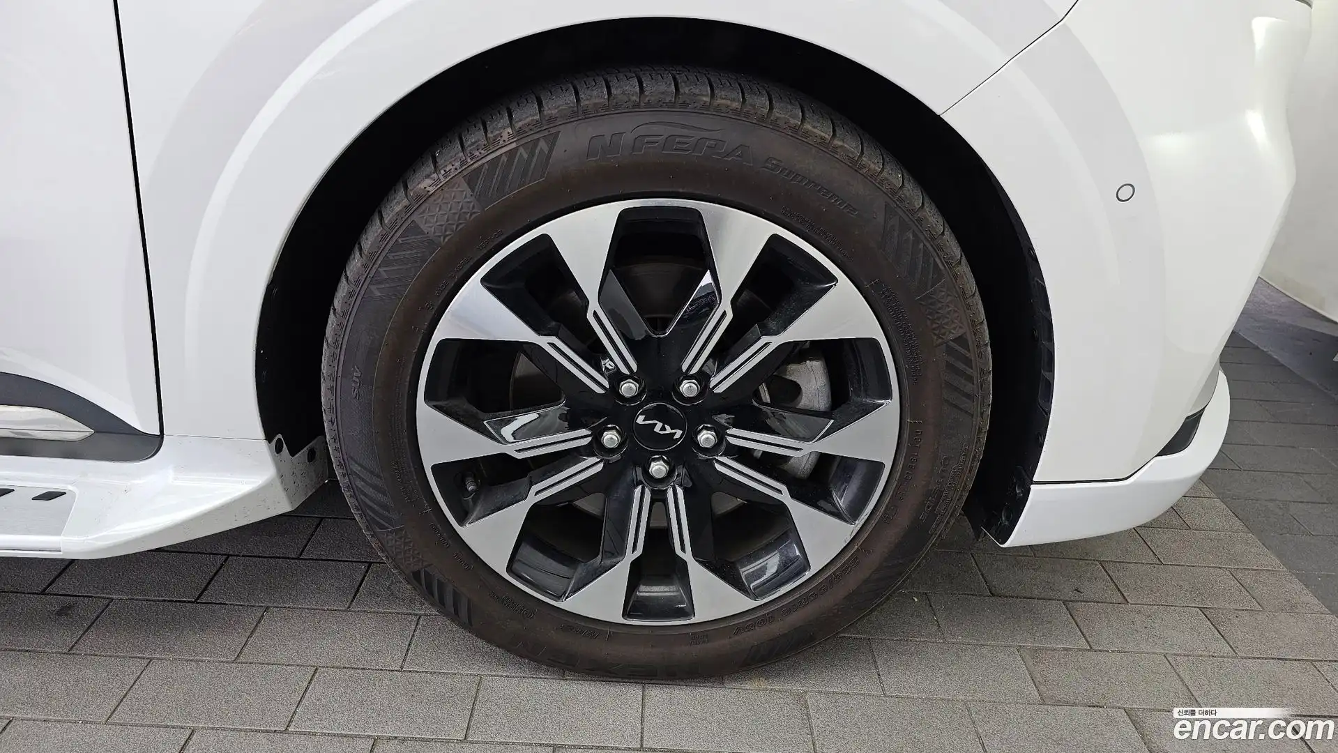 Canival Kia 2021.11-OUTER-005