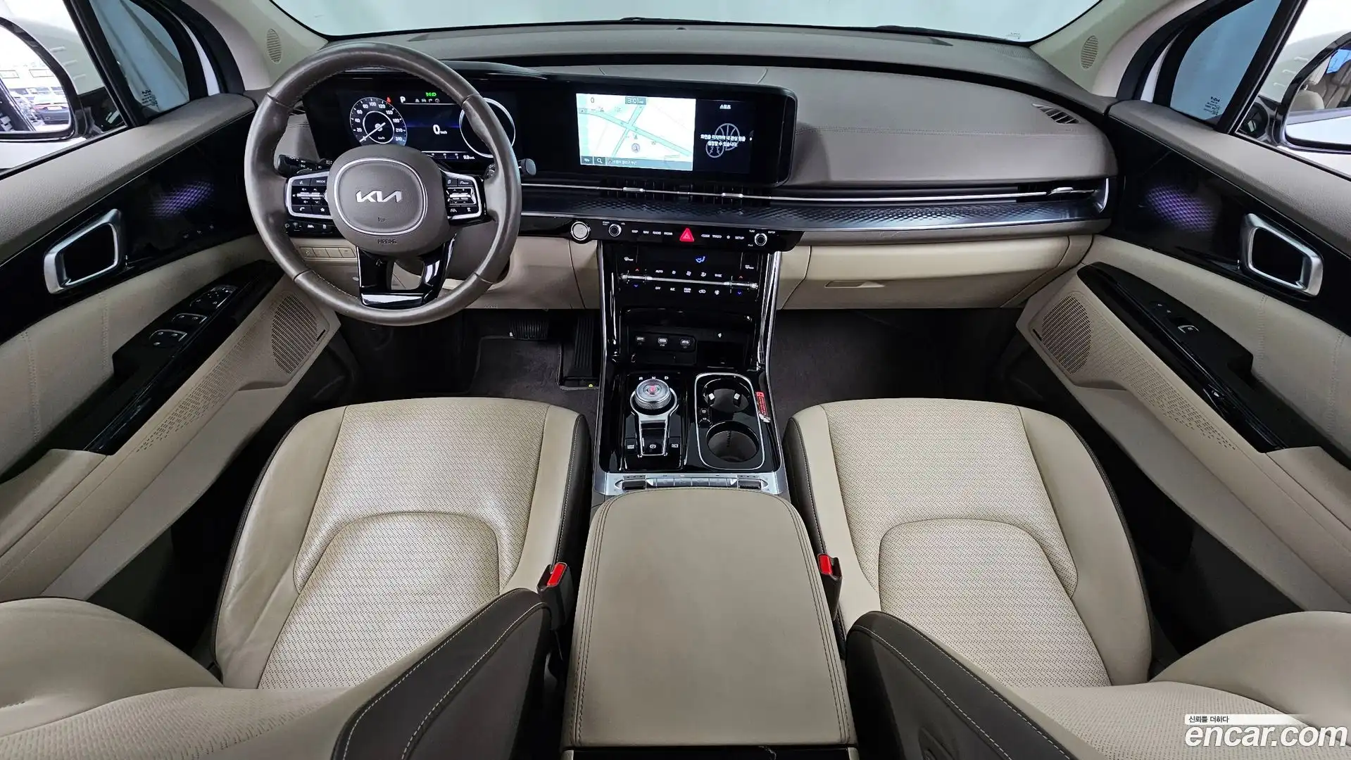 Canival Kia 2021.11-INNER-007