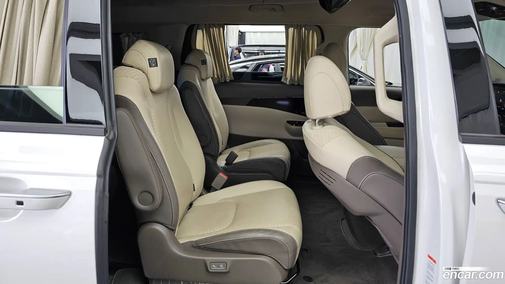 Canival Kia 2021.11-OPTION-016