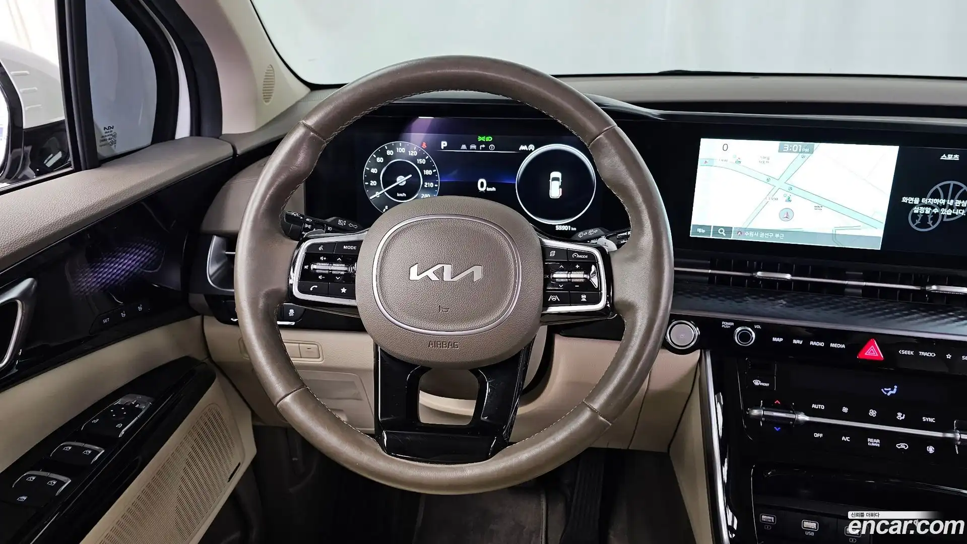 Canival Kia 2021.11-OPTION-017