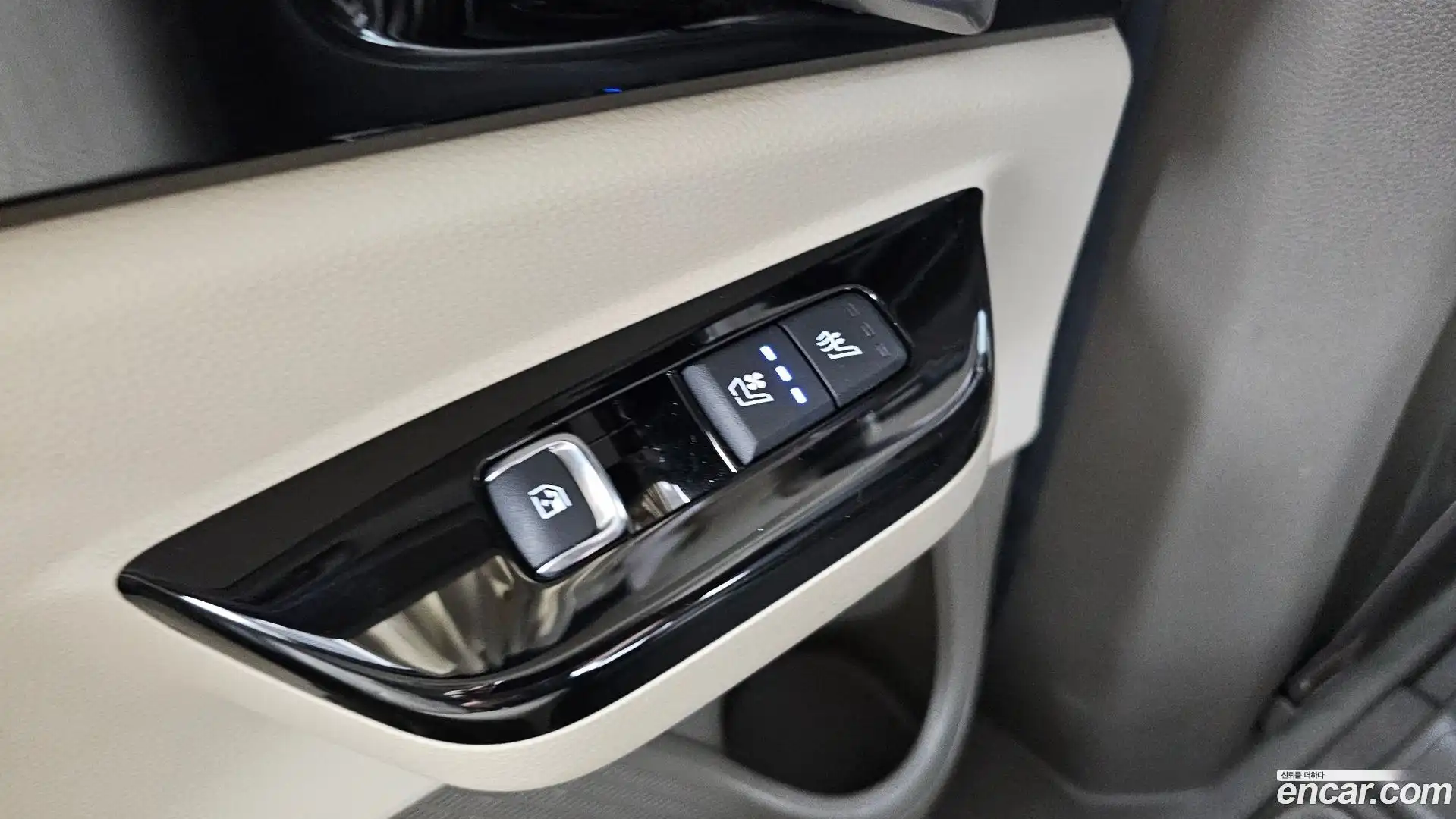 Canival Kia 2021.11-OPTION-023