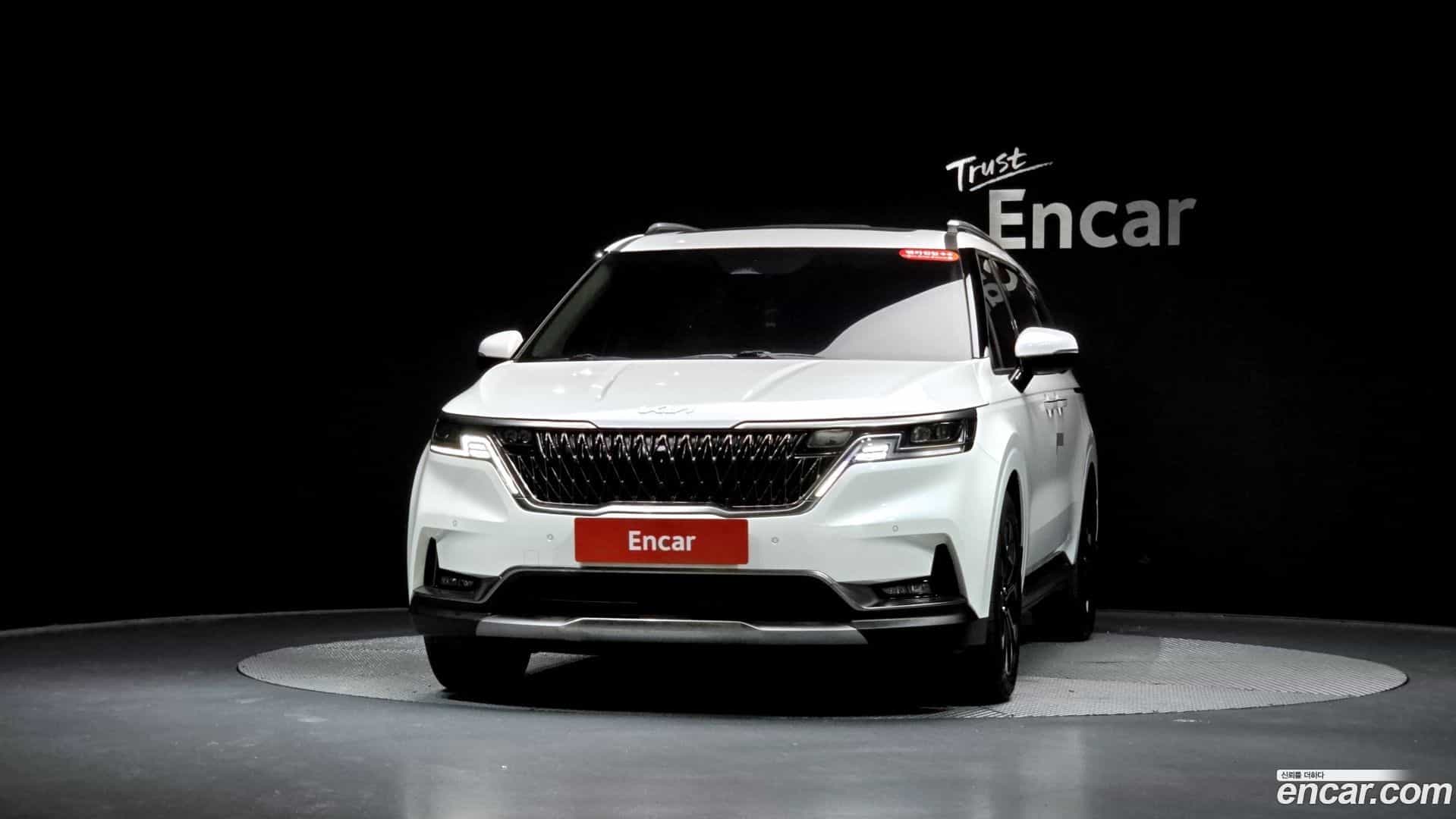 Canival Kia 2023.2-OUTER-003