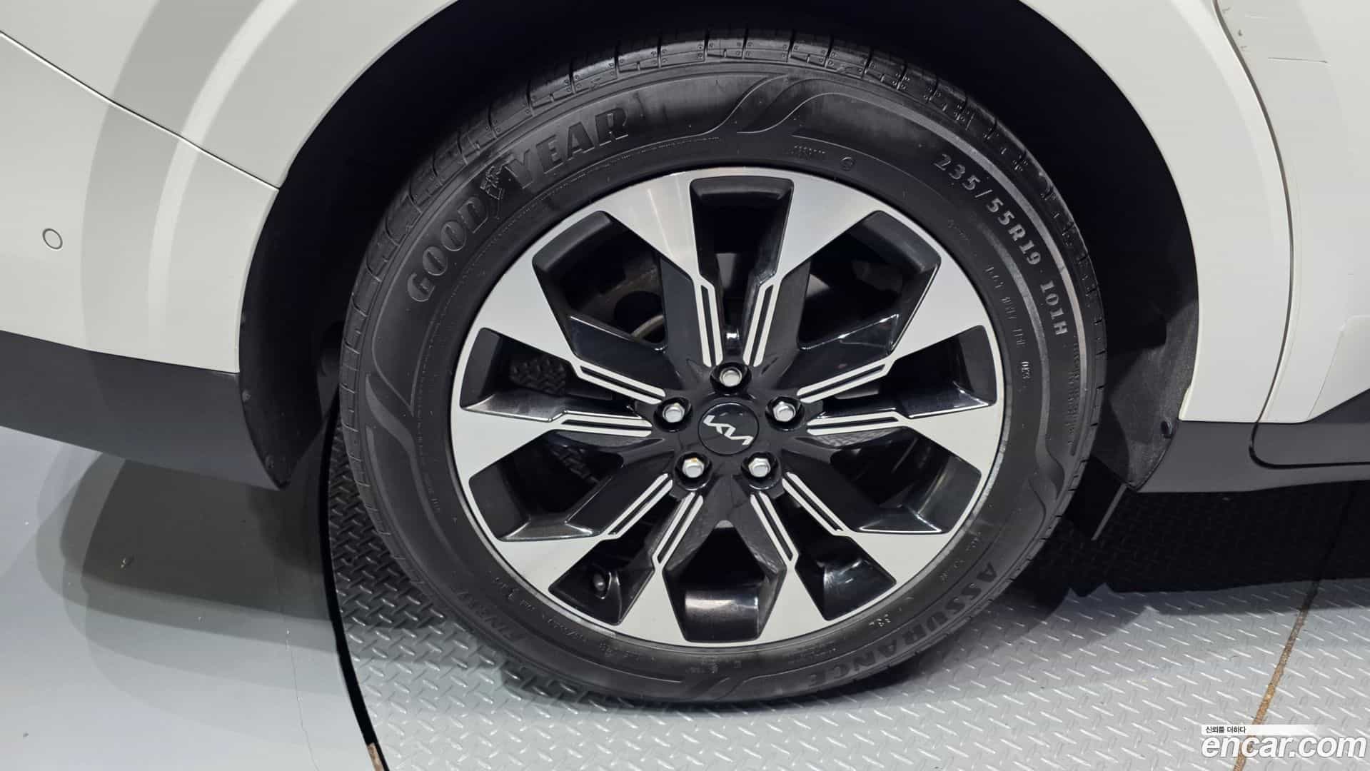 Canival Kia 2023.2-OUTER-005