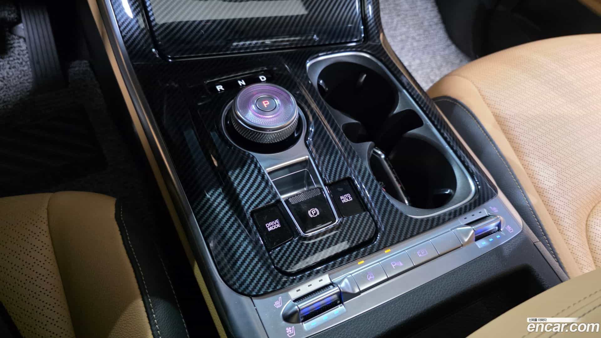 Canival Kia 2023.2-INNER-009