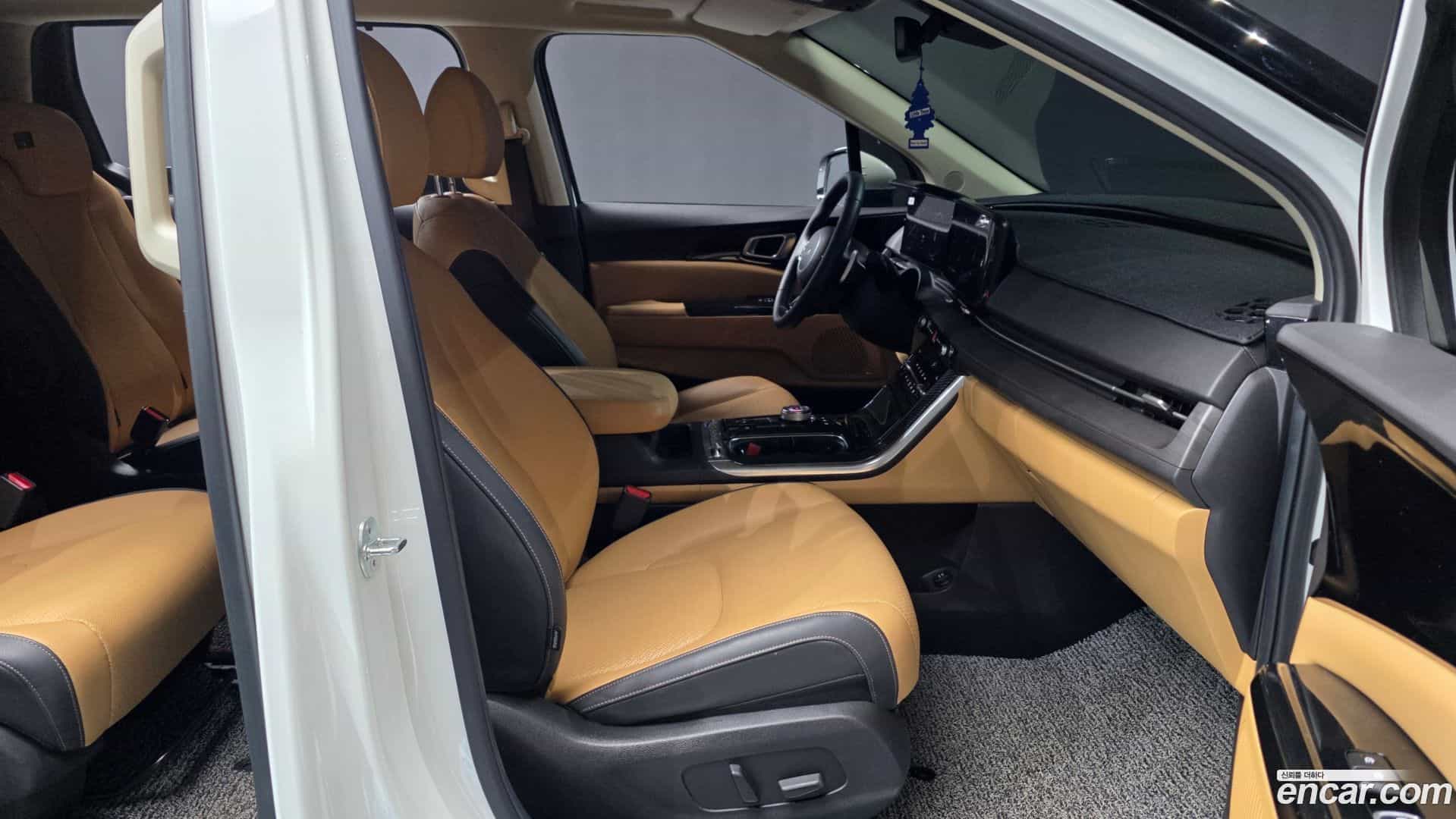 Canival Kia 2023.2-OPTION-015