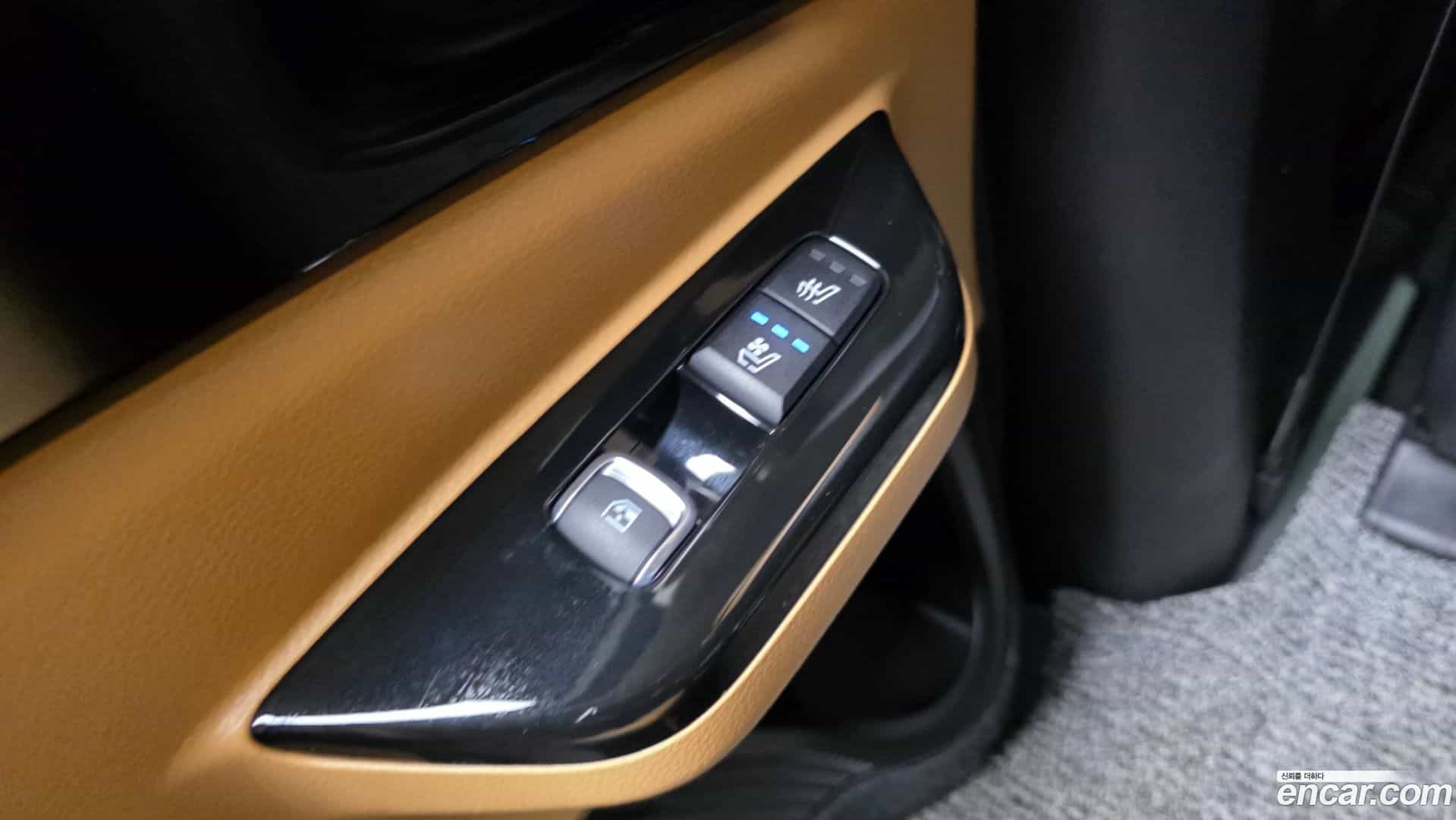 Canival Kia 2023.2-OPTION-023