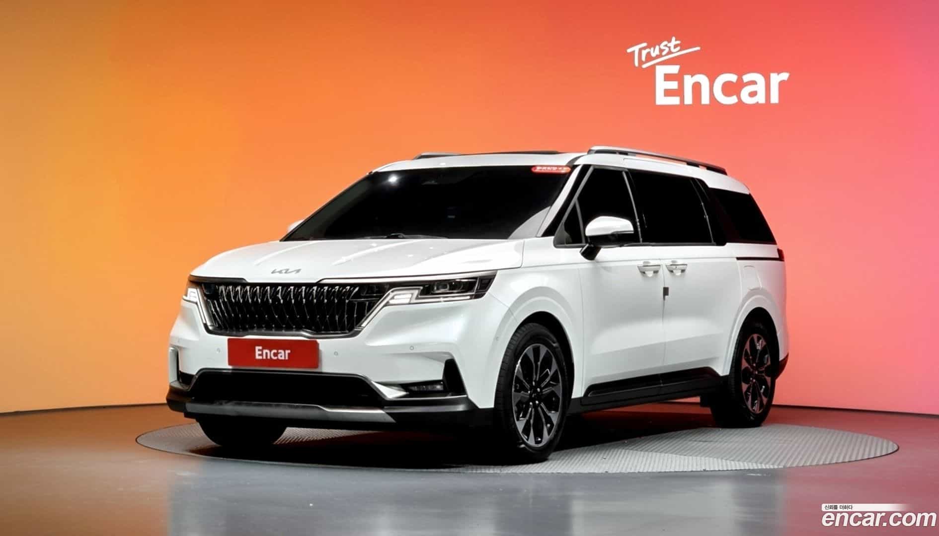 Canival Kia 2023.2-DIAG2-001