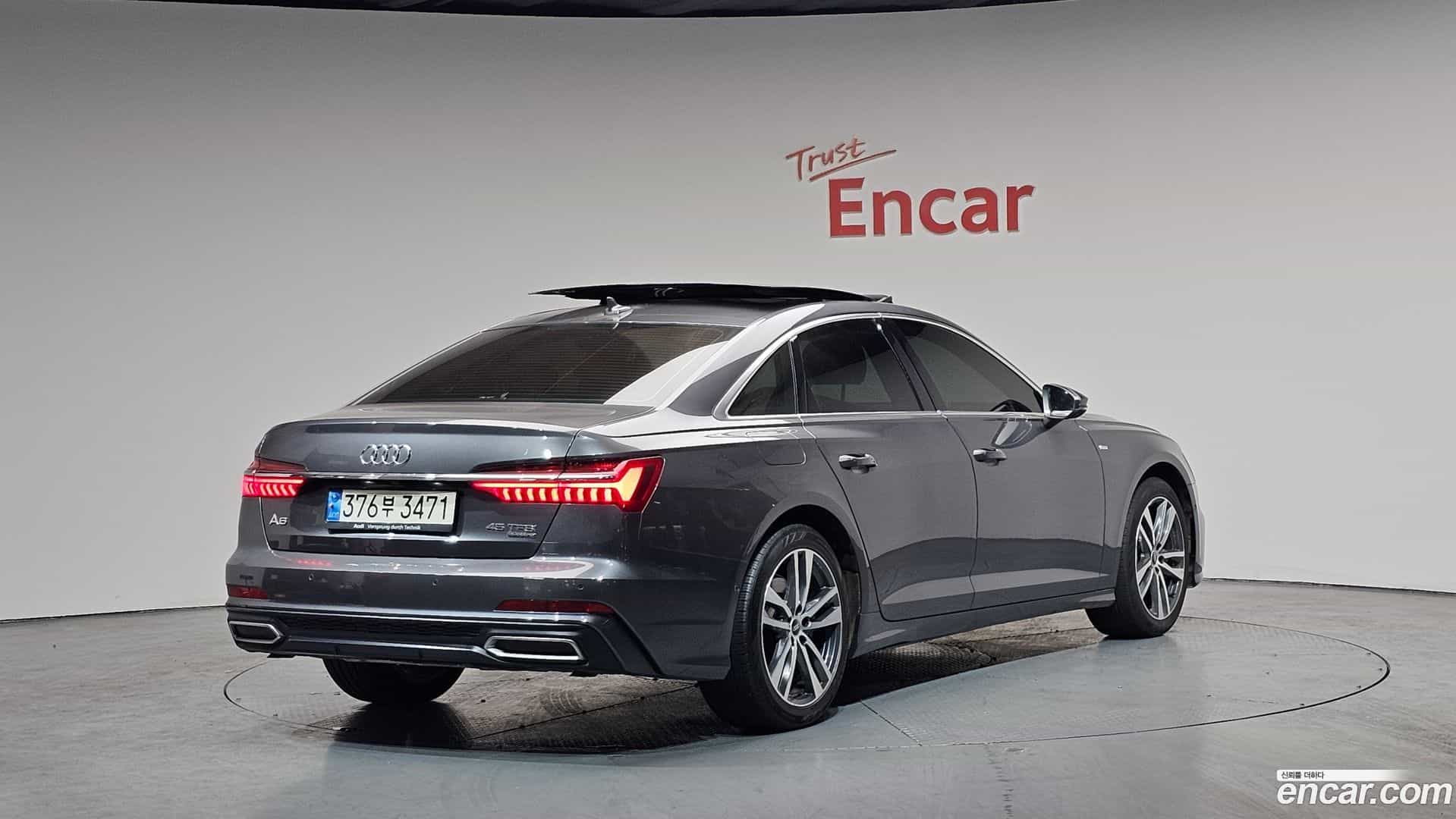 A6 Audi 2022.0-OUTER-002