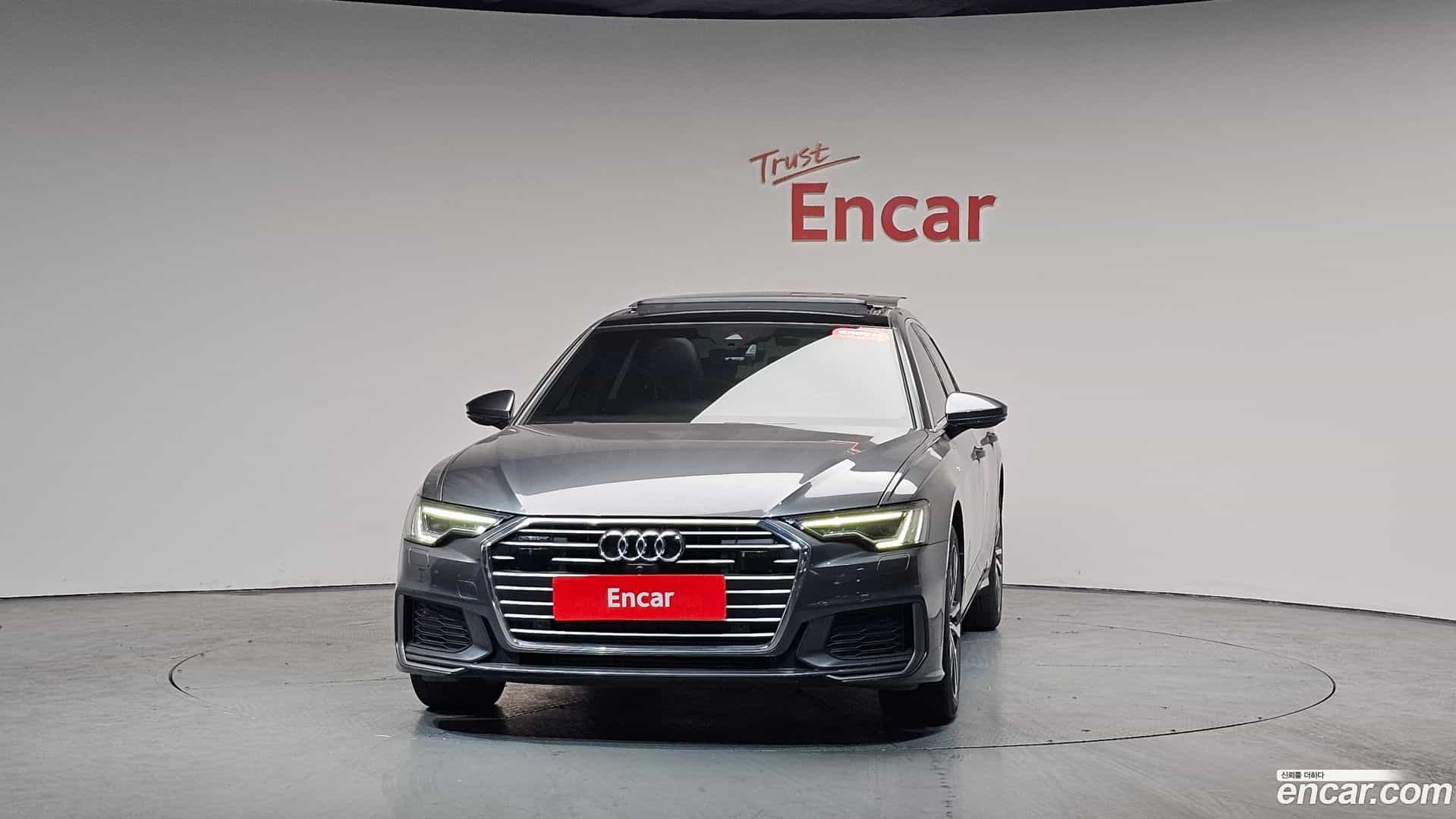A6 Audi 2022.0-OUTER-003