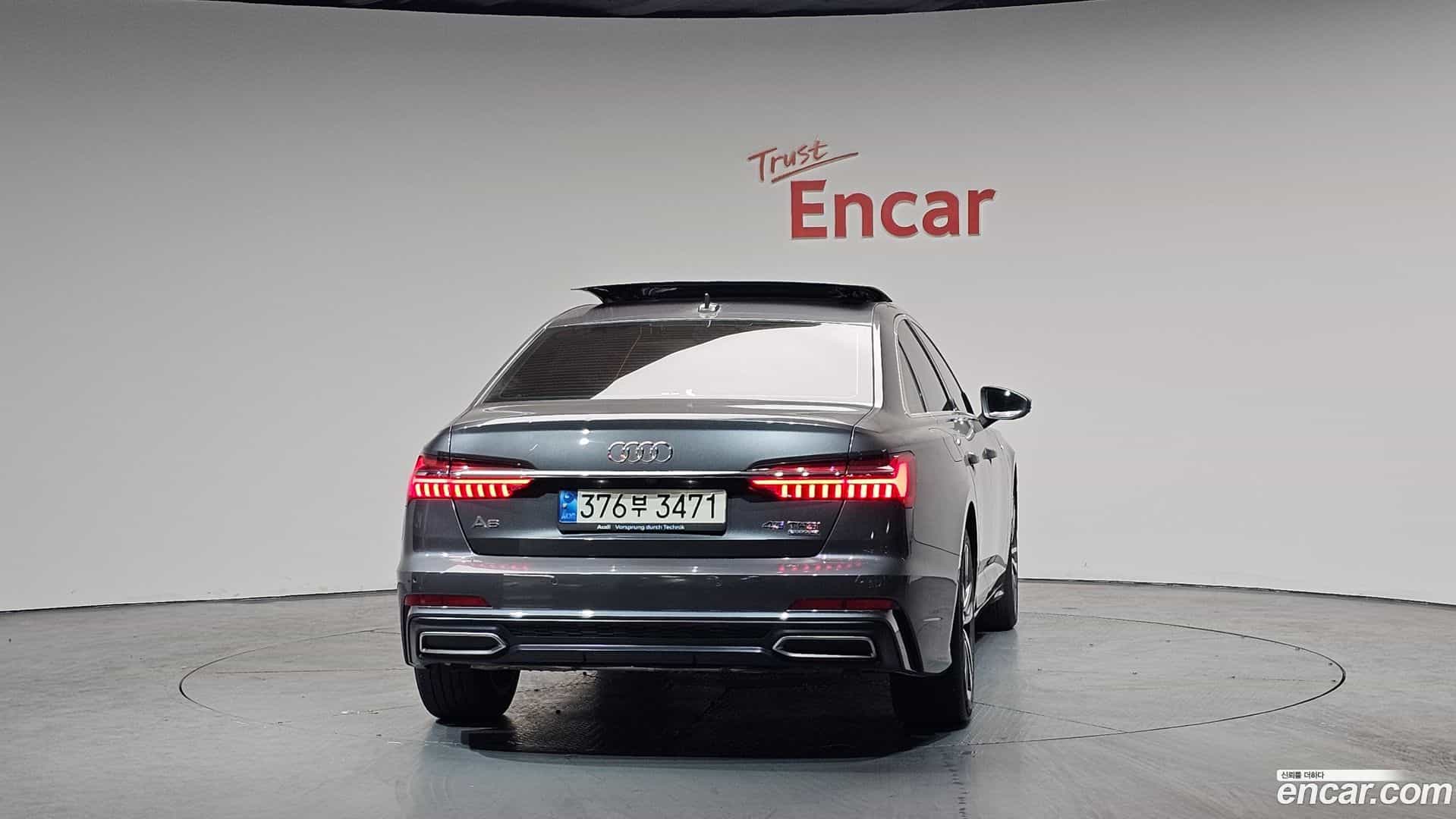 A6 Audi 2022.0-OUTER-004