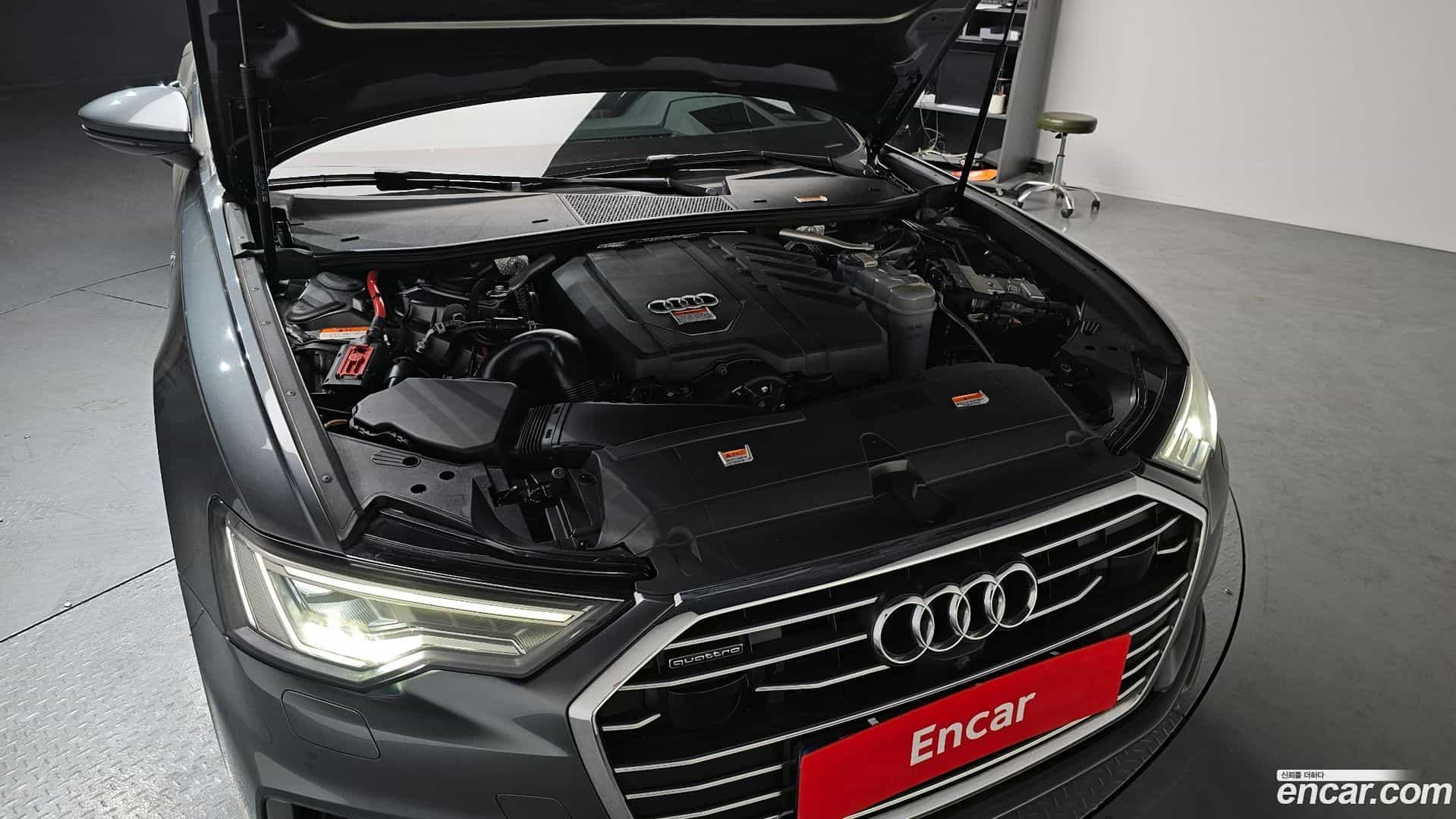 A6 Audi 2022.0-OUTER-006