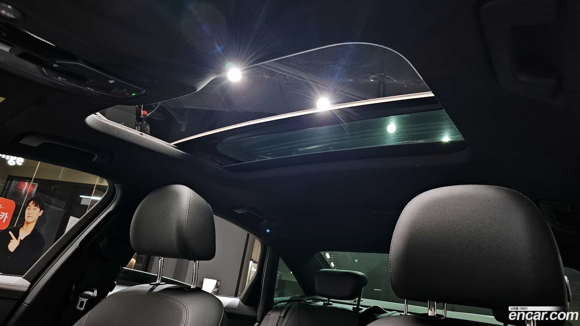 A6 Audi 2022.0-OPTION-021