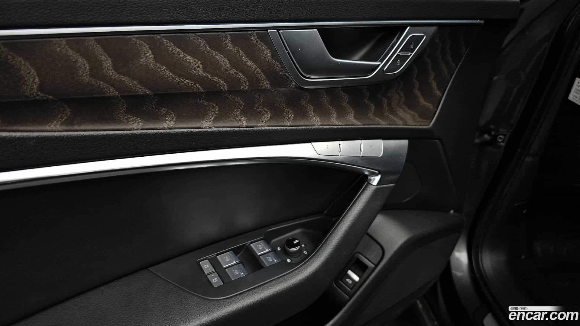 A6 Audi 2022.0-OPTION-022