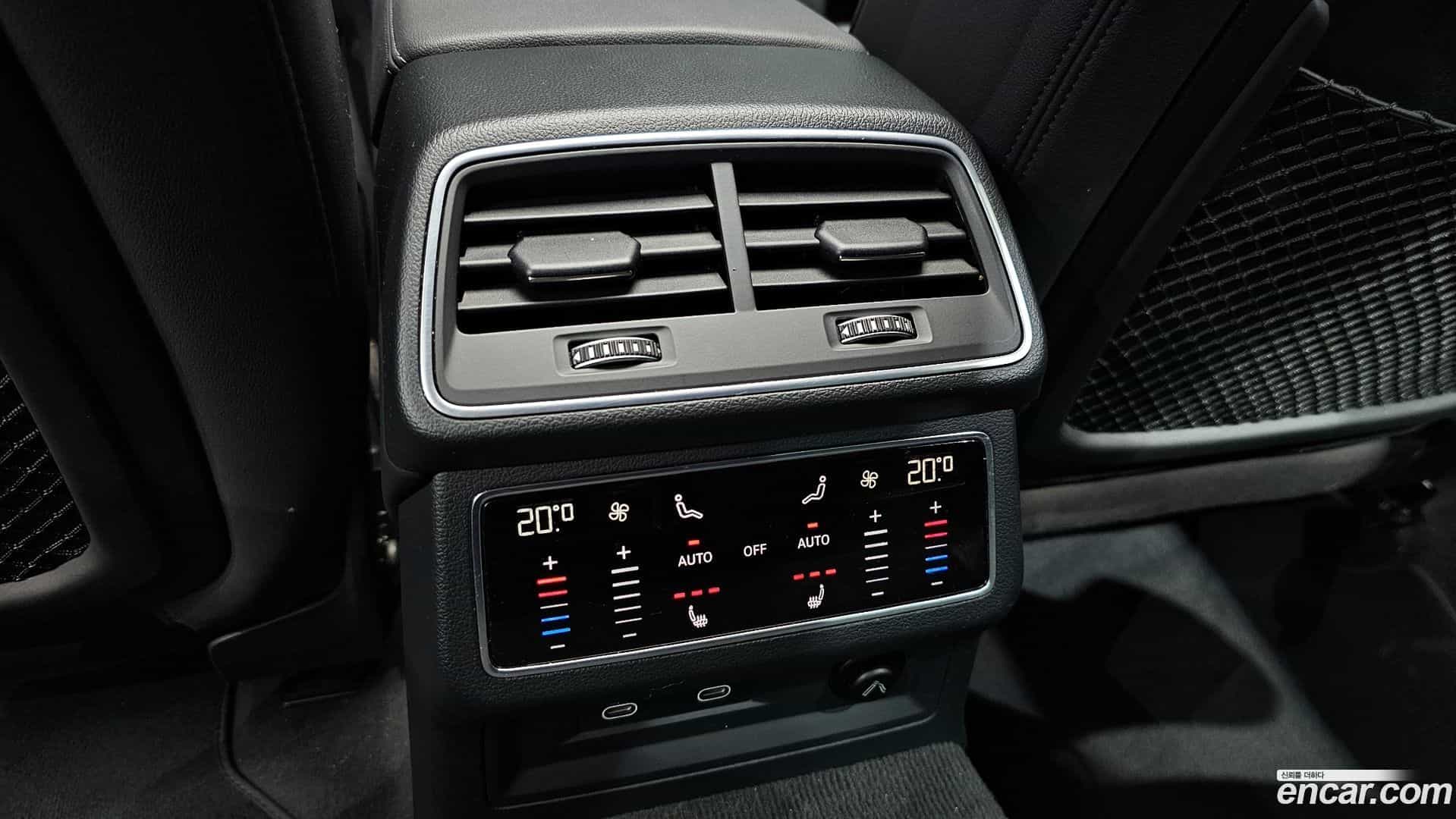 A6 Audi 2022.0-OPTION-023