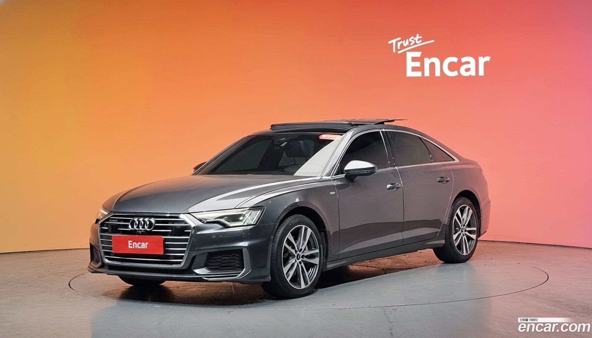 Main__Slider__Photo:A6 Audi 2022.0-0