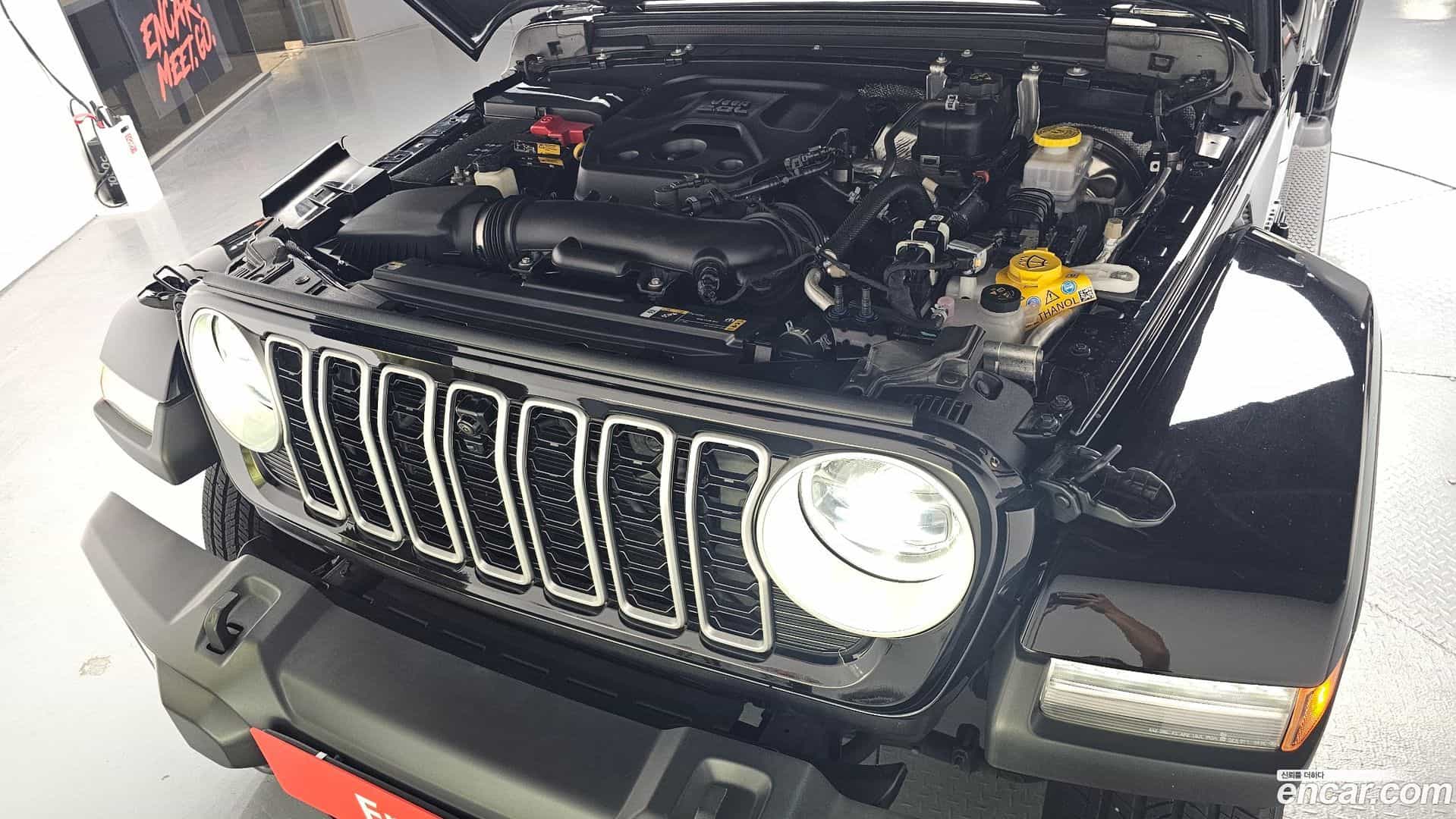 Wrangler Jeep 2024.6-OUTER-006
