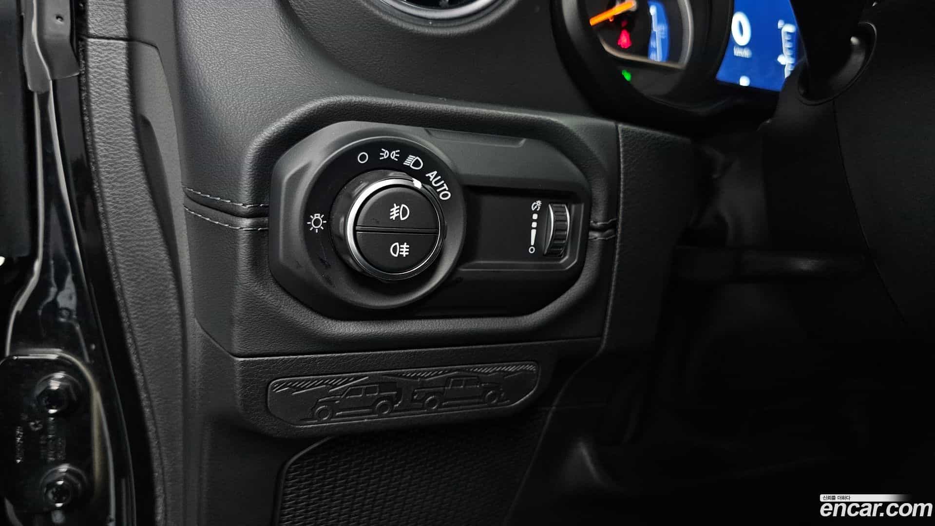 Wrangler Jeep 2024.6-OPTION-023