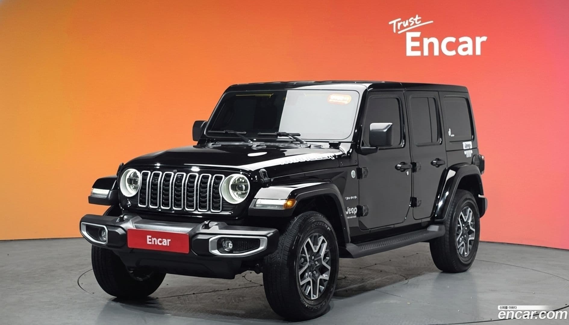 Main__Slider__Photo:Wrangler Jeep 2024.6-0