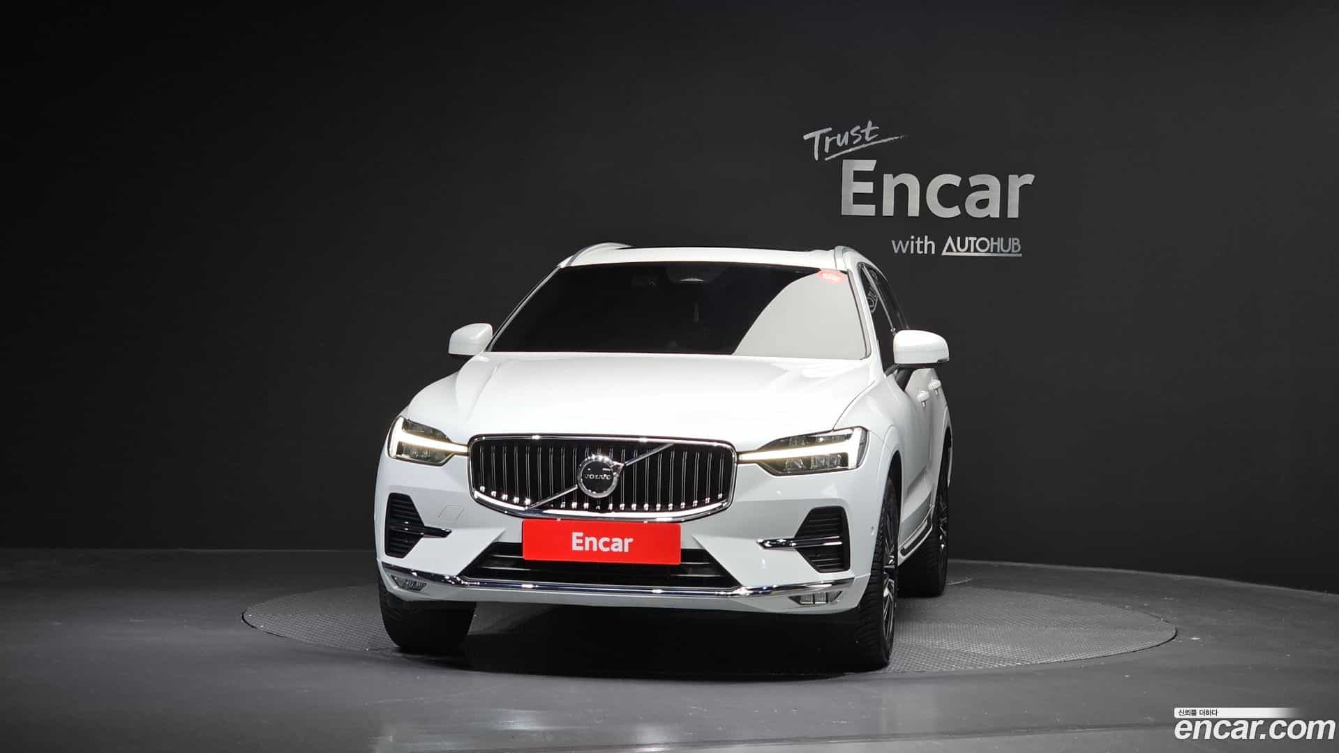 XC60 Volvo 2022.5-OUTER-003