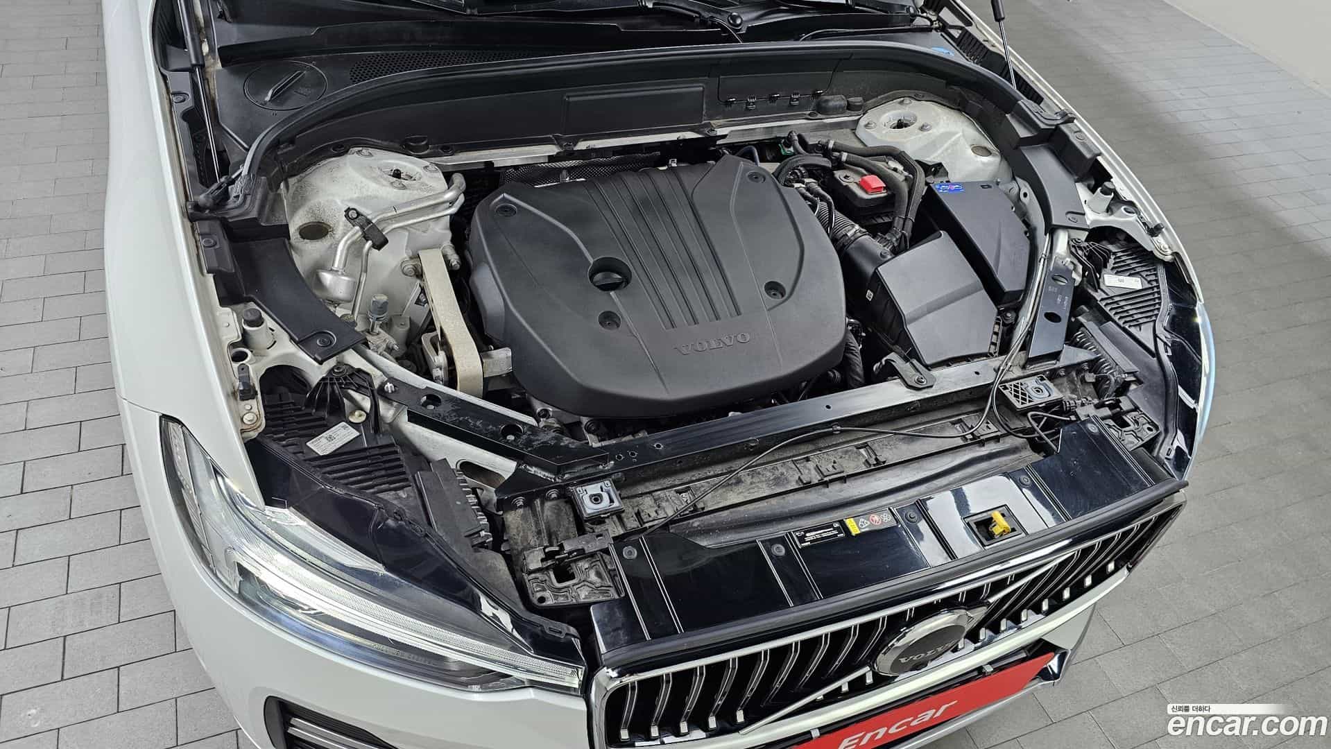 XC60 Volvo 2022.5-OUTER-006
