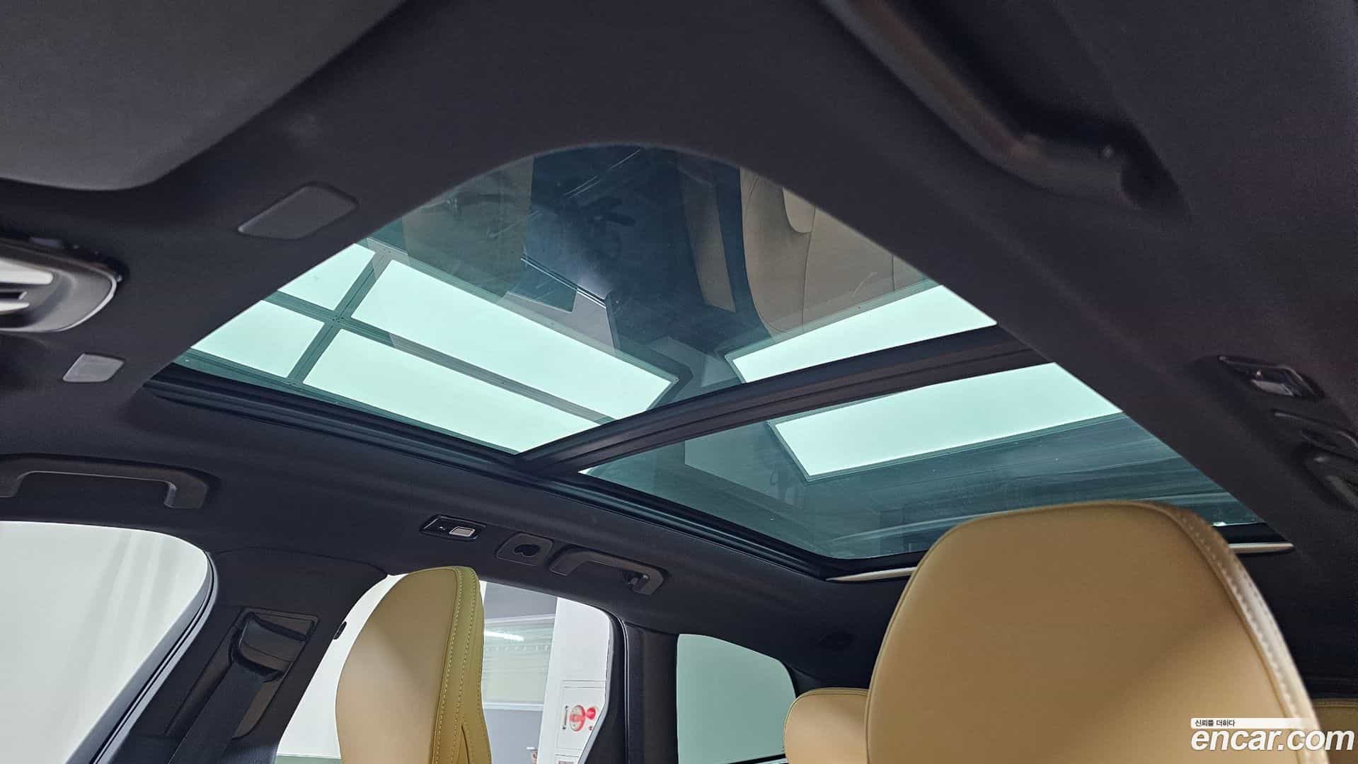 XC60 Volvo 2022.5-OPTION-023