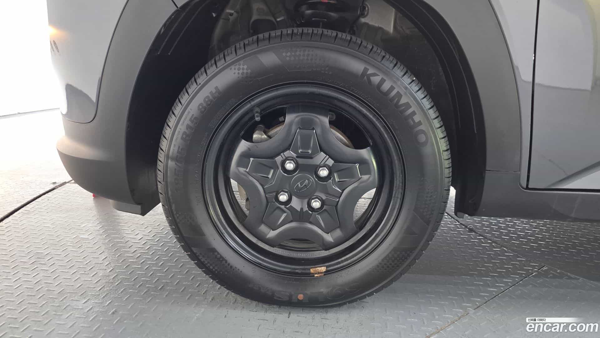 Casper Hyundai 2023.9-OUTER-005