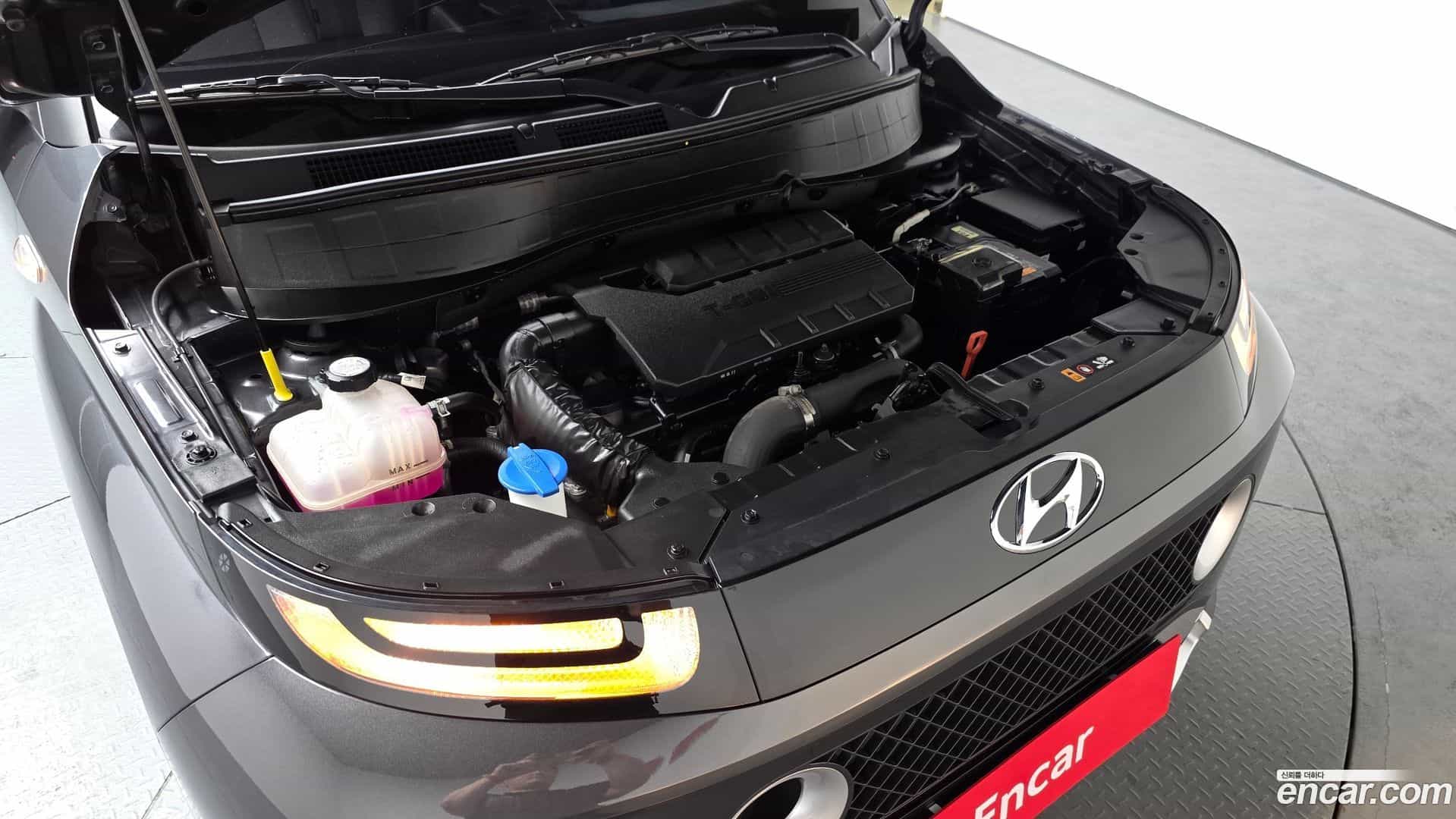 Casper Hyundai 2023.9-OUTER-006