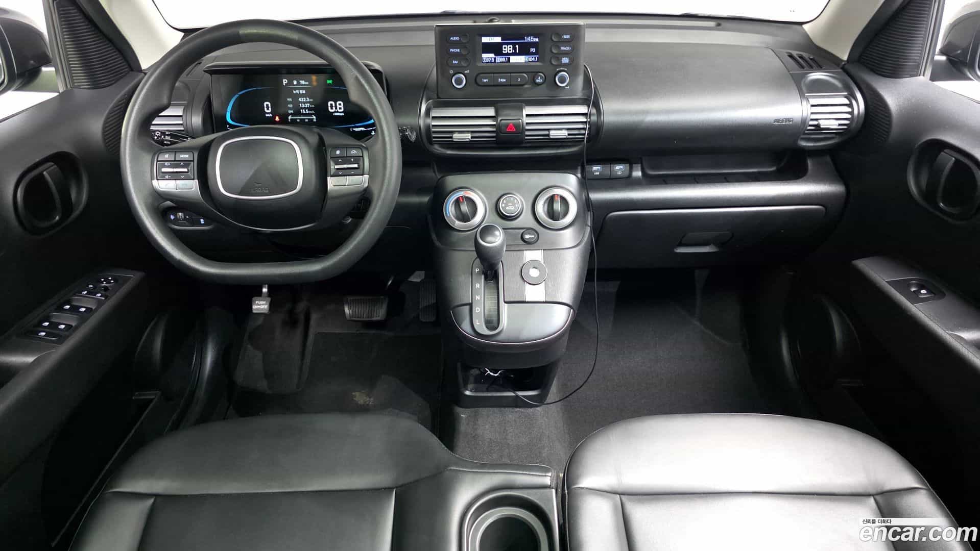 Casper Hyundai 2023.9-INNER-007