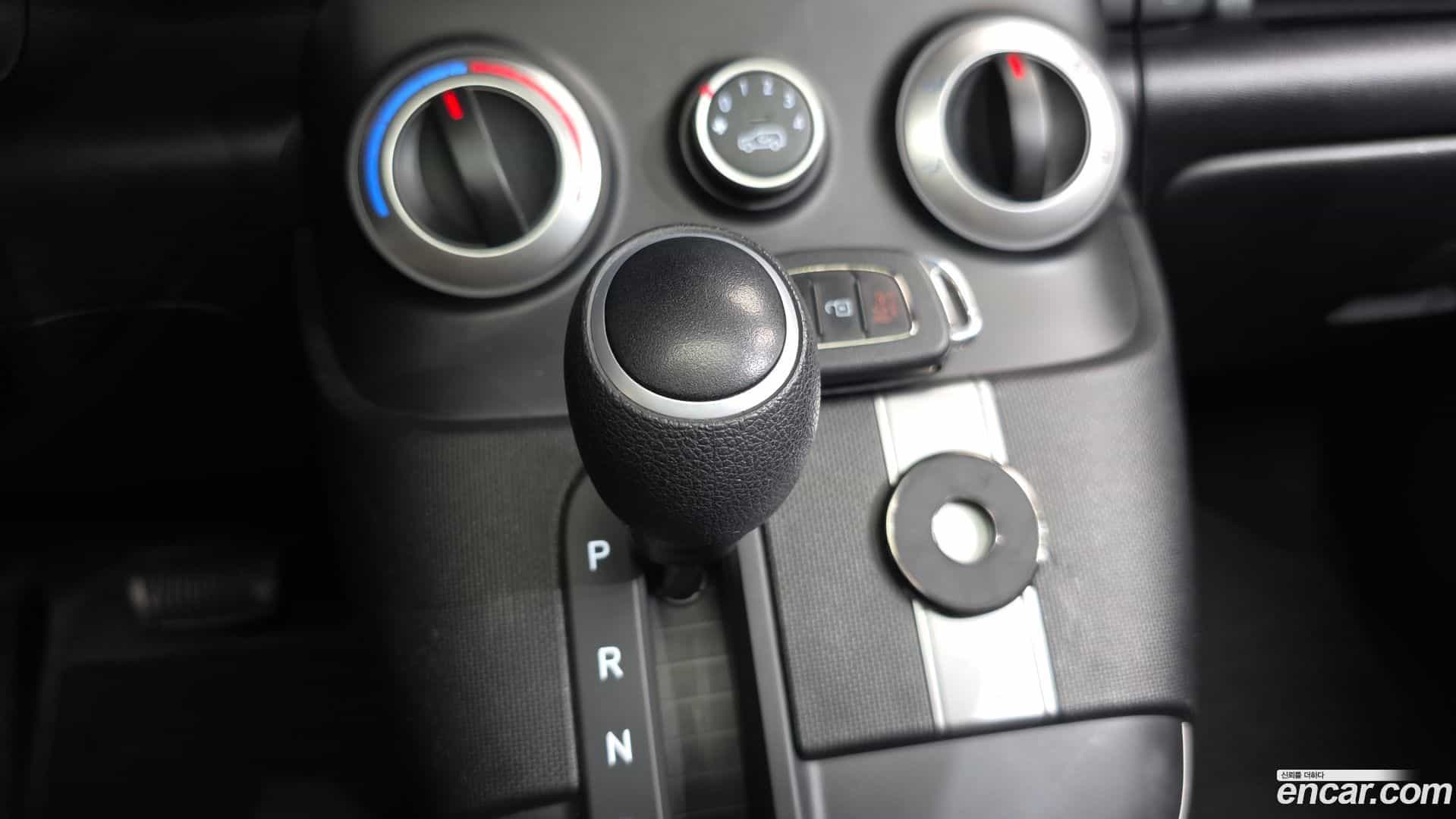 Casper Hyundai 2023.9-INNER-009