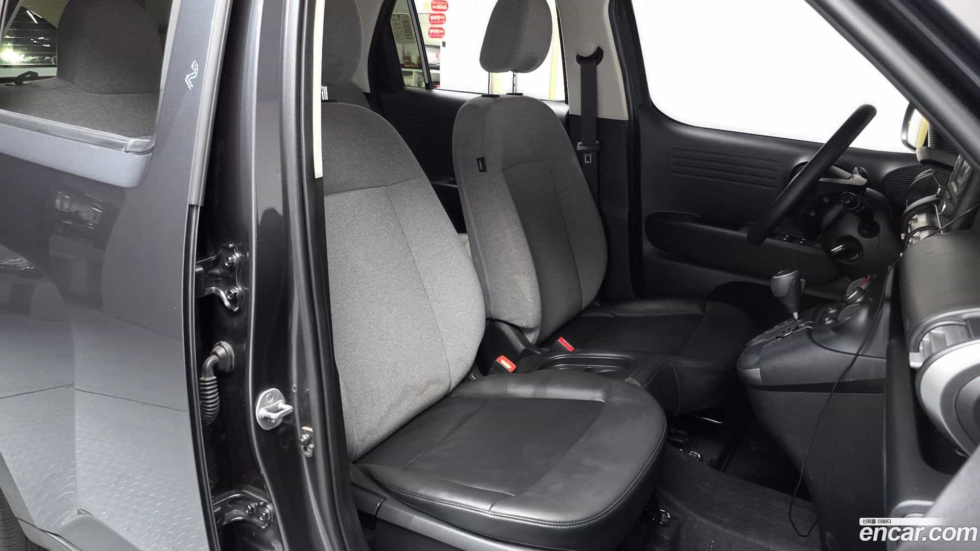 Casper Hyundai 2023.9-INNER-010