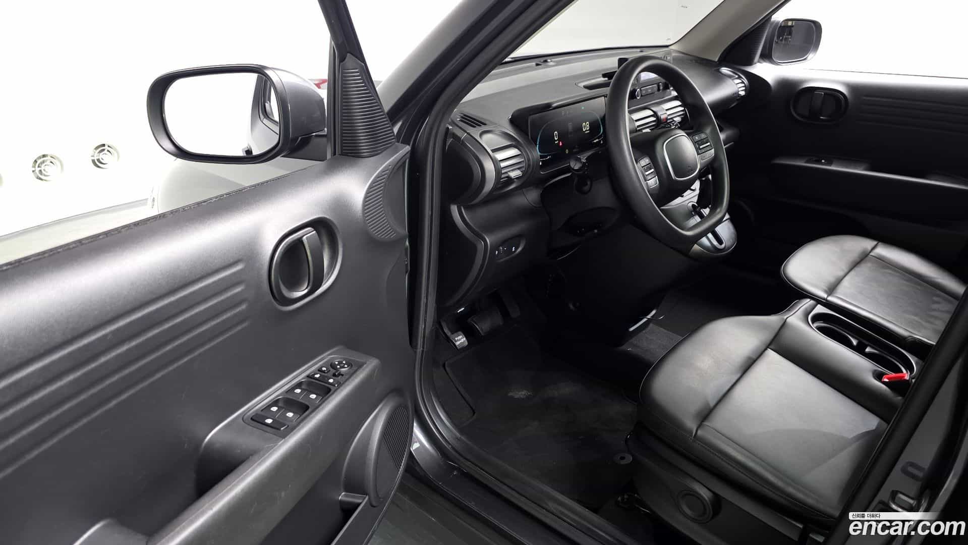 Casper Hyundai 2023.9-OPTION-015