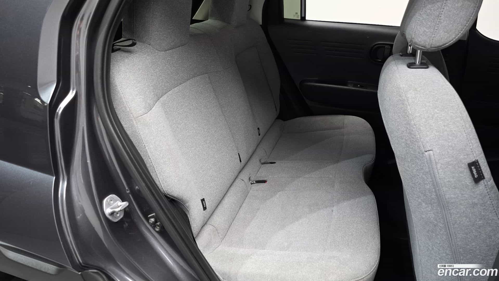 Casper Hyundai 2023.9-OPTION-016