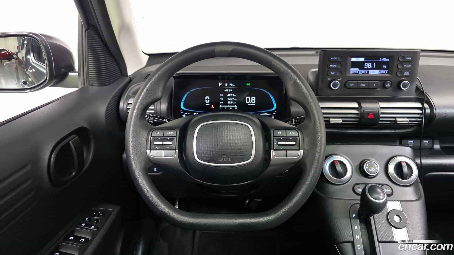 Casper Hyundai 2023.9-OPTION-017
