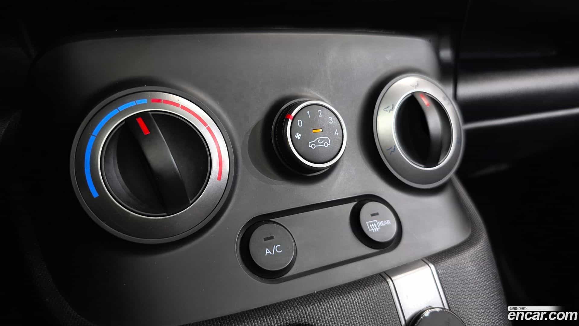 Casper Hyundai 2023.9-OPTION-019