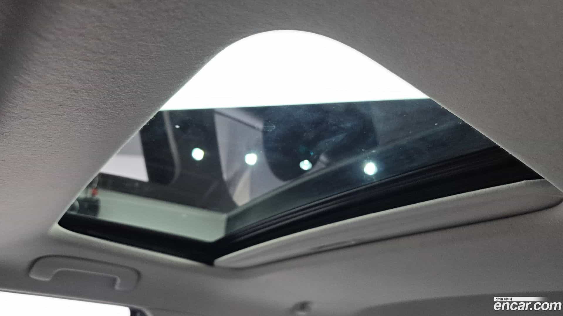 Casper Hyundai 2023.9-OPTION-020