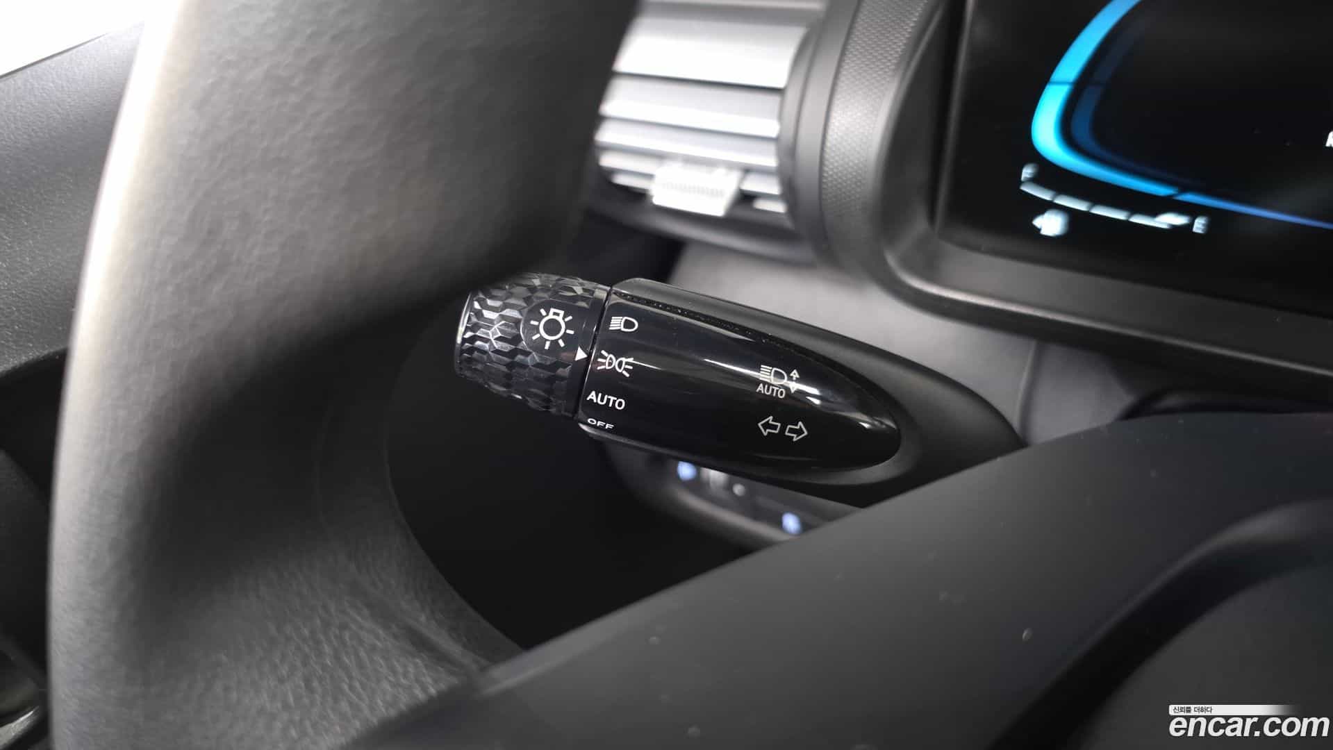 Casper Hyundai 2023.9-OPTION-021