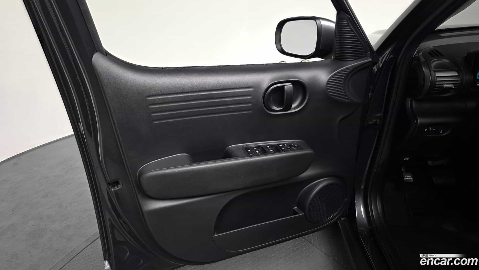 Casper Hyundai 2023.9-OPTION-022