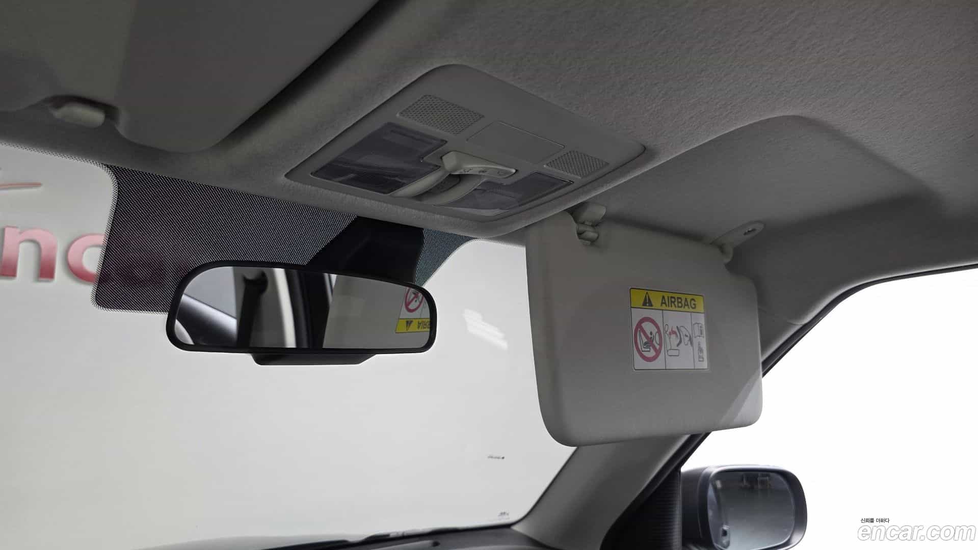 Casper Hyundai 2023.9-OPTION-023
