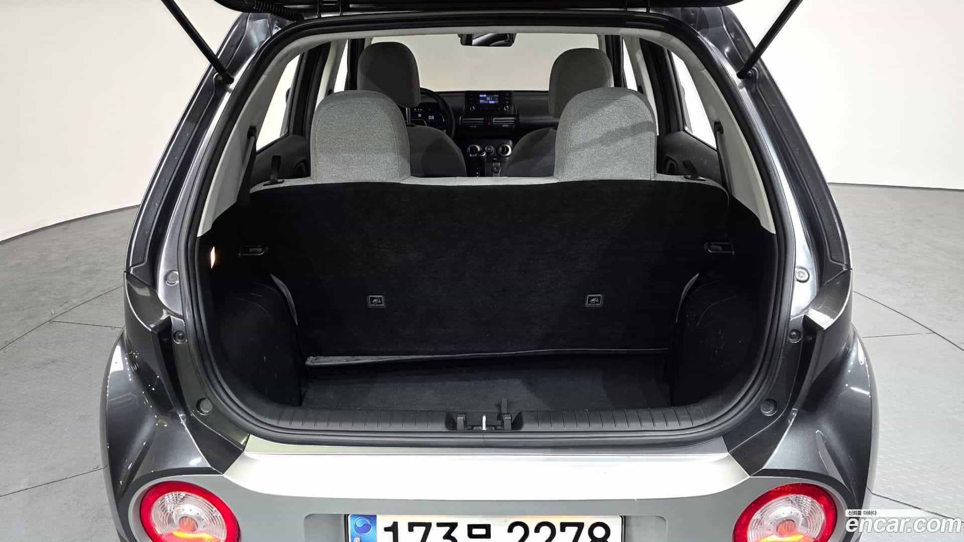 Casper Hyundai 2023.9-OPTION-024