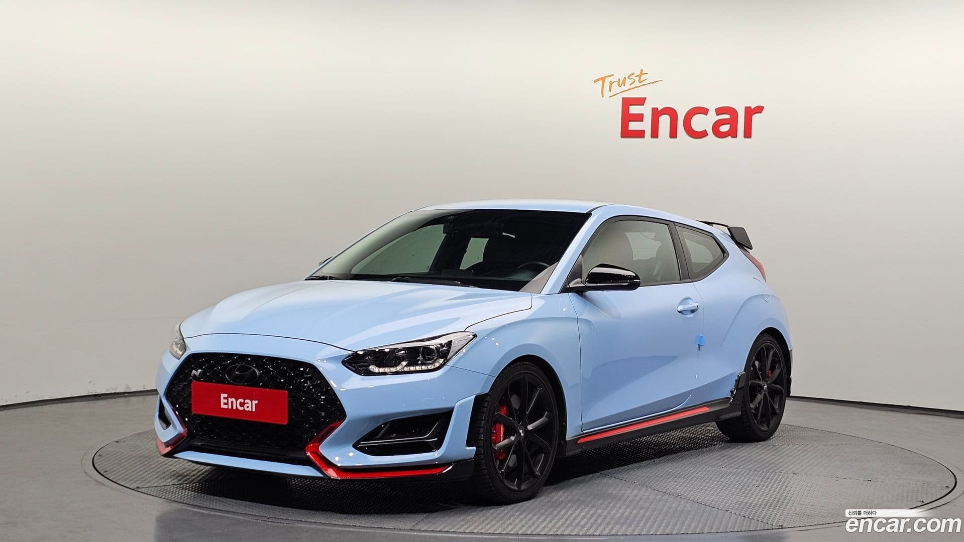 Main__Slider__Photo:Veloster Hyundai 2021.2-0