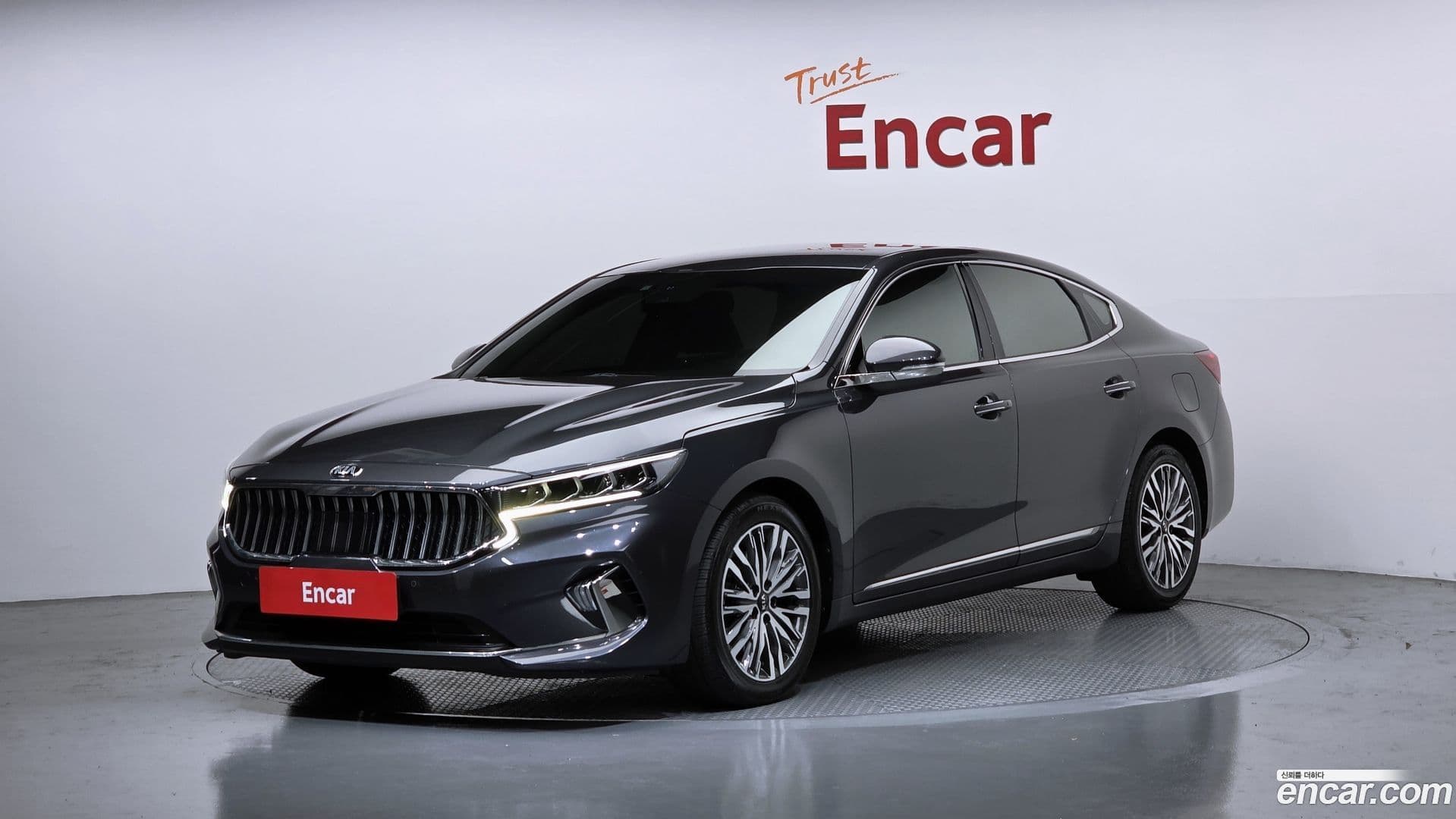 Main__Slider__Photo:K7 Kia 2019.10-0