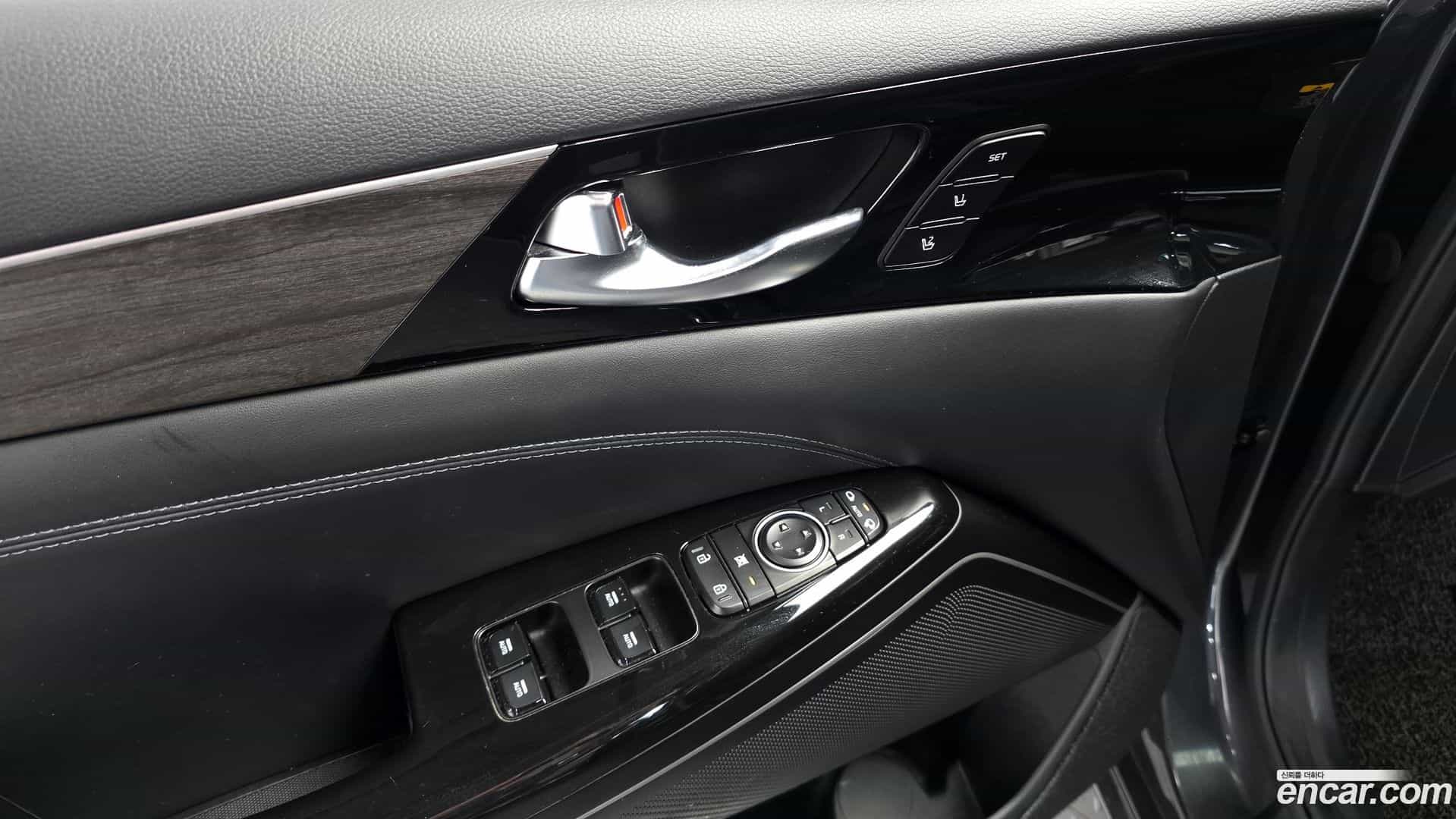 K7 Kia 2019.10-OPTION-021