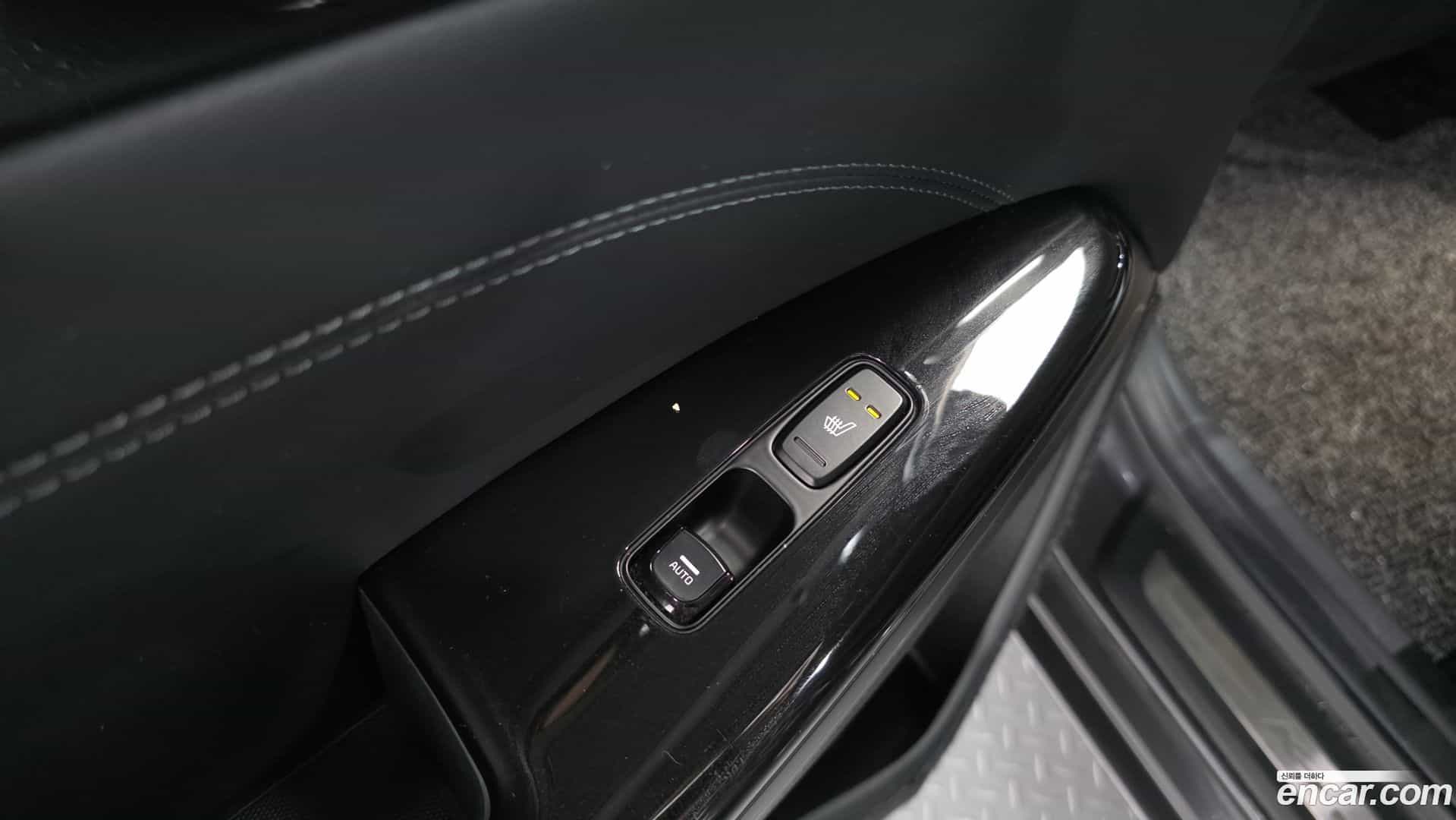 K7 Kia 2019.10-OPTION-022