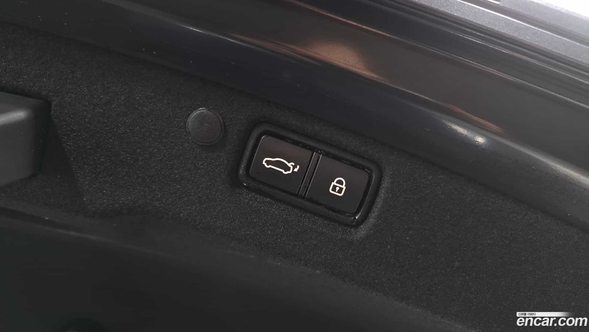 K7 Kia 2019.10-OPTION-024