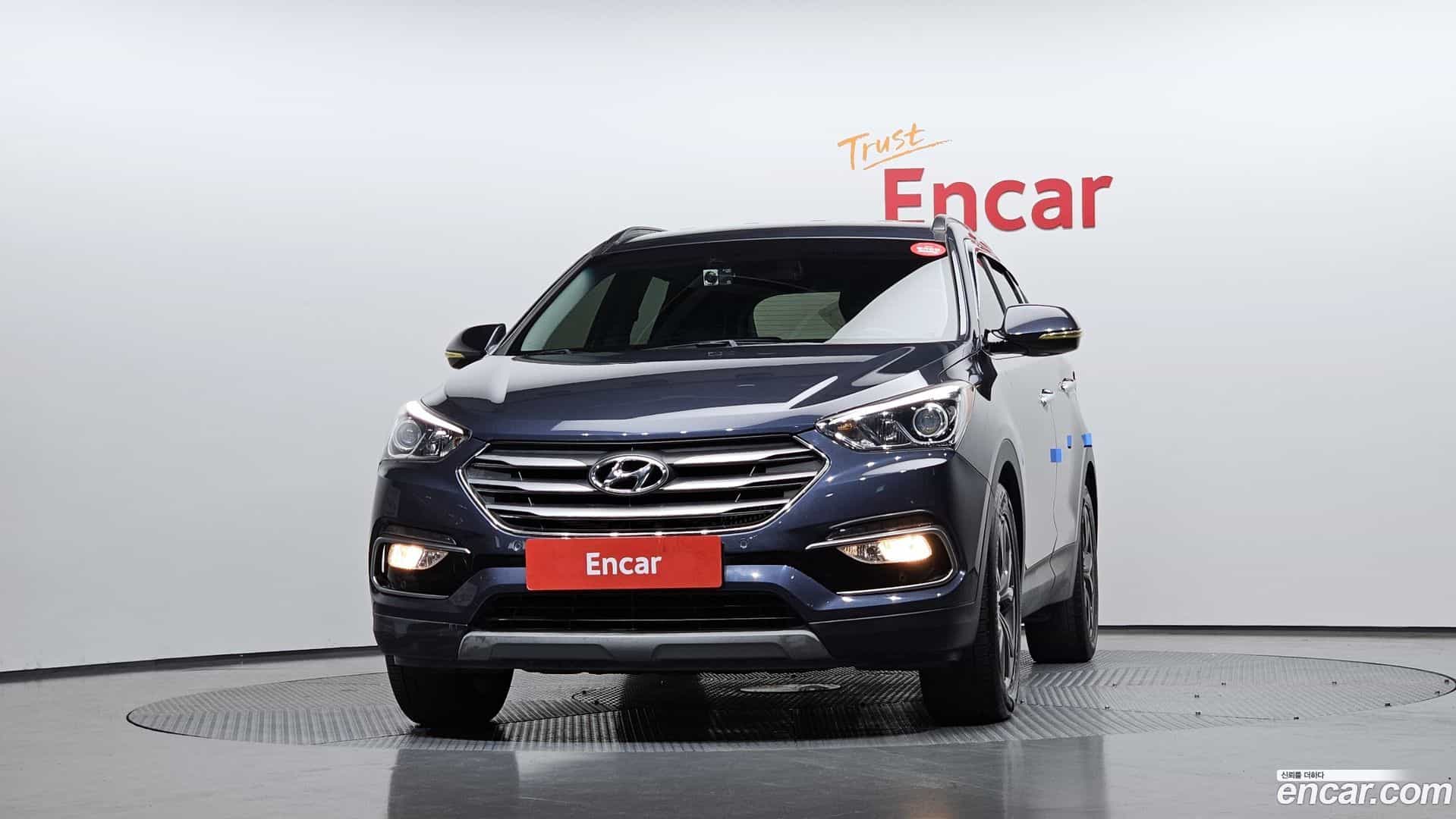 Santafe Hyundai 2017.3-OUTER-003