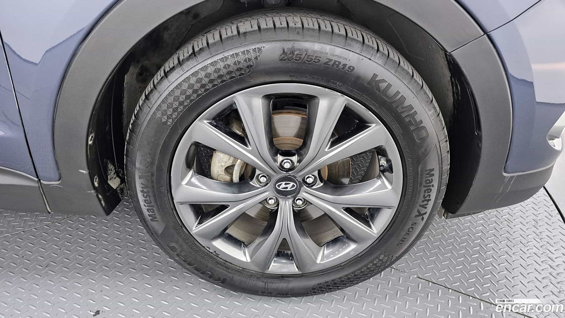 Santafe Hyundai 2017.3-OUTER-005