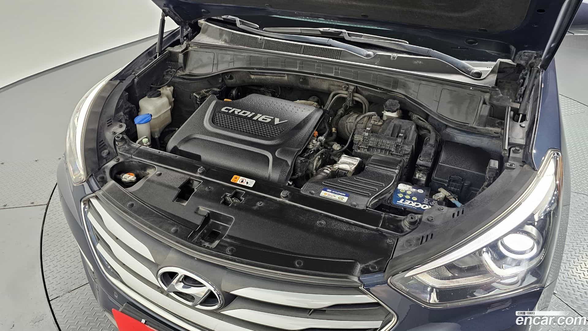 Santafe Hyundai 2017.3-OUTER-006