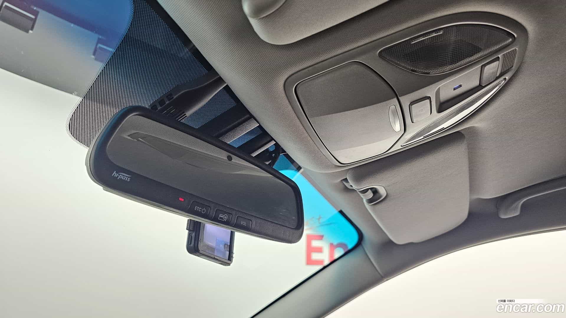 Santafe Hyundai 2017.3-OPTION-019