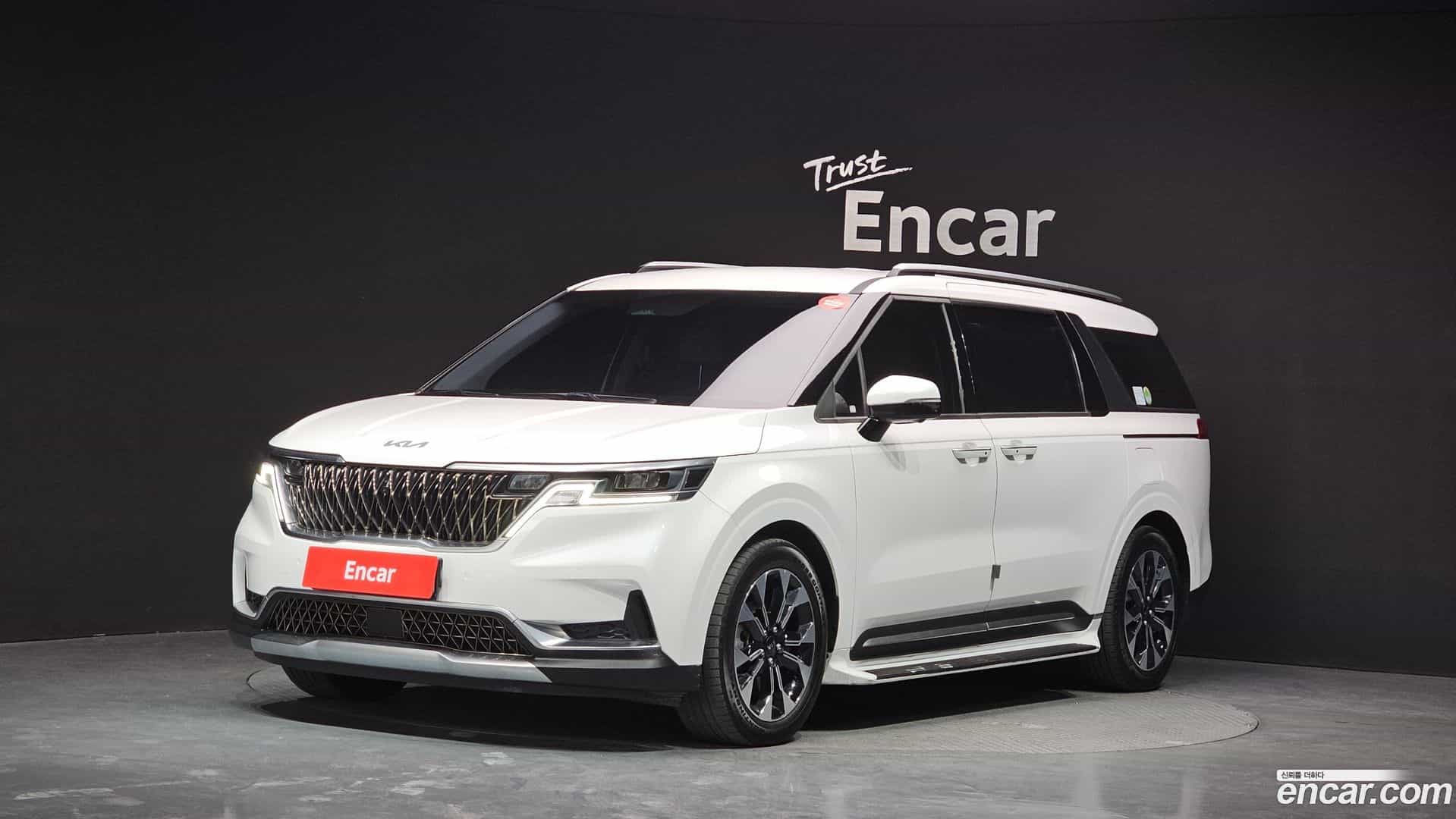 Canival Kia 2021.3-OUTER-001