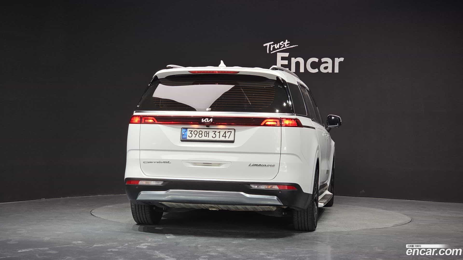 Canival Kia 2021.3-OUTER-004